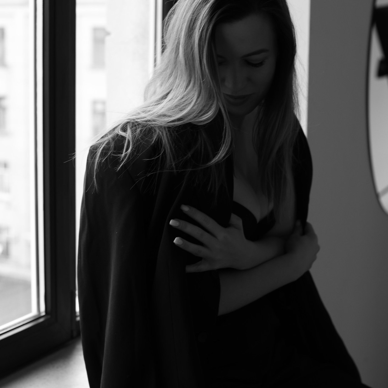 Отзывы. Женский и семейный фотограф в Ростове-на-Дону Кристина Ластович