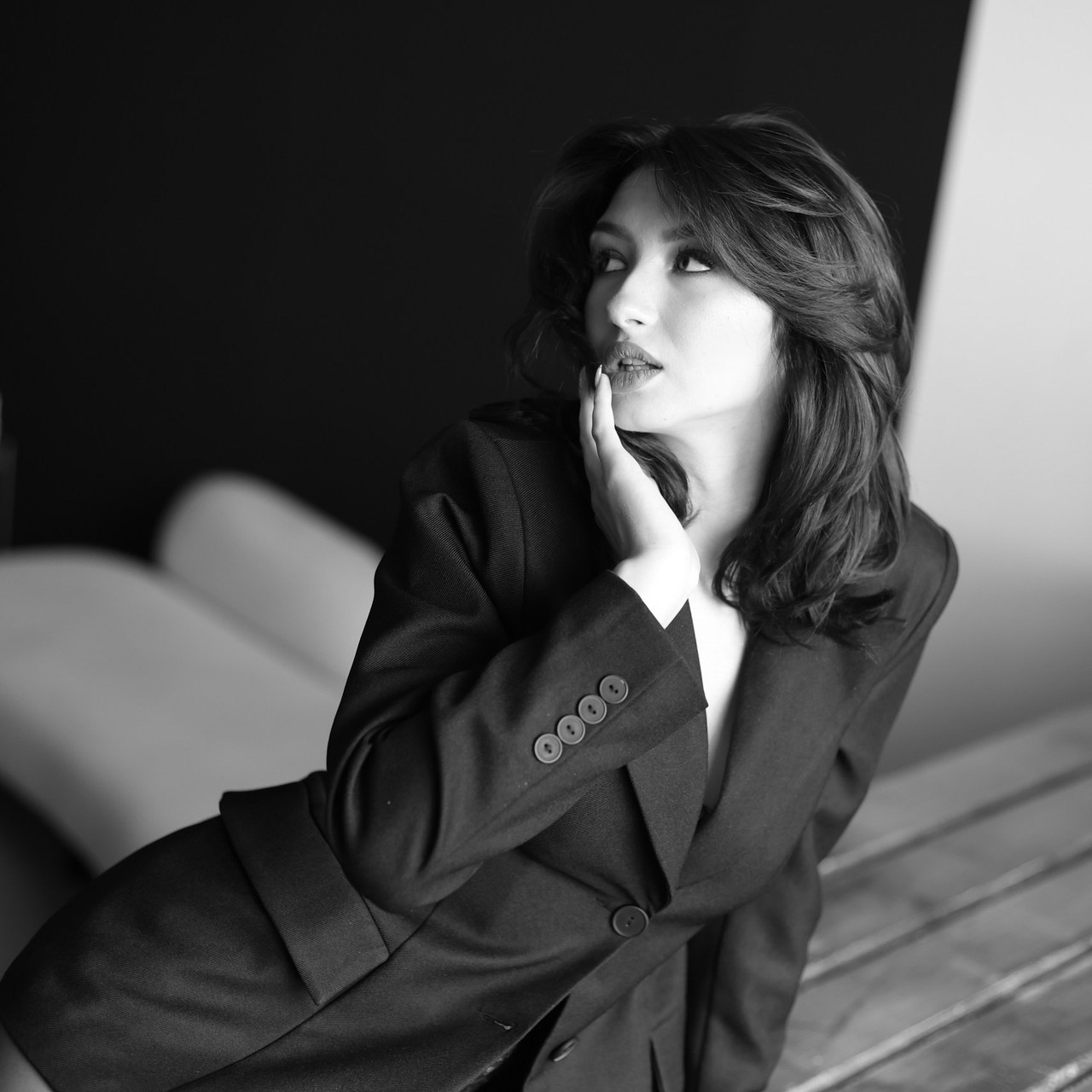 Отзывы. Женский и семейный фотограф в Ростове-на-Дону Кристина Ластович