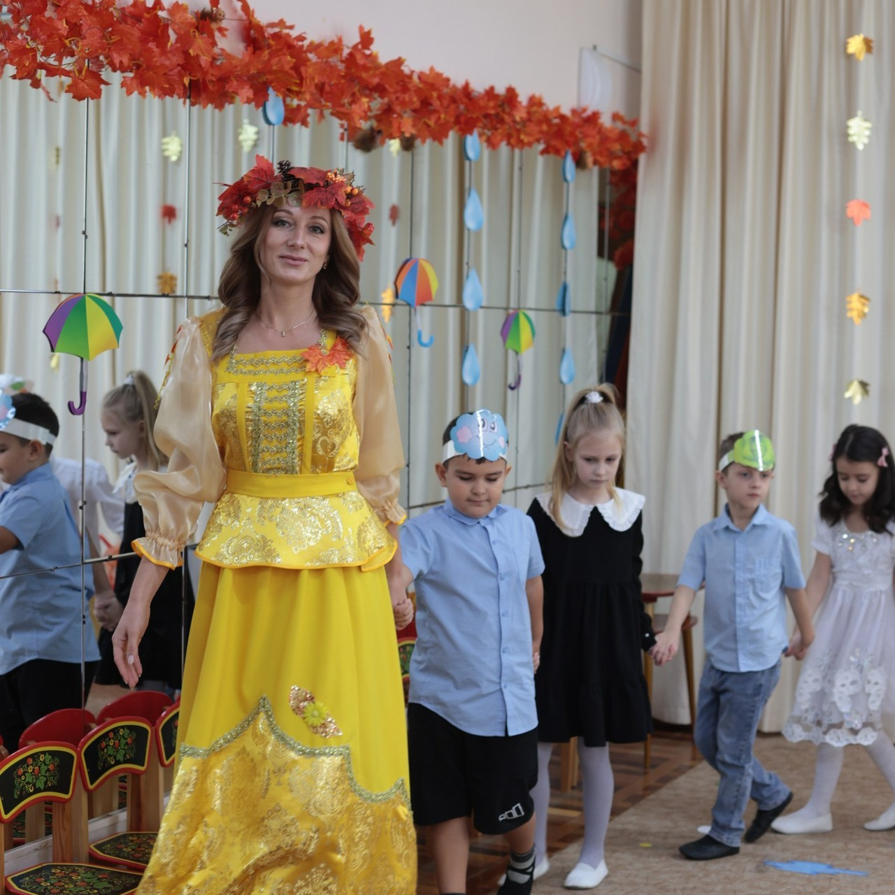 Отзывы. Женский и семейный фотограф в Ростове-на-Дону Кристина Ластович