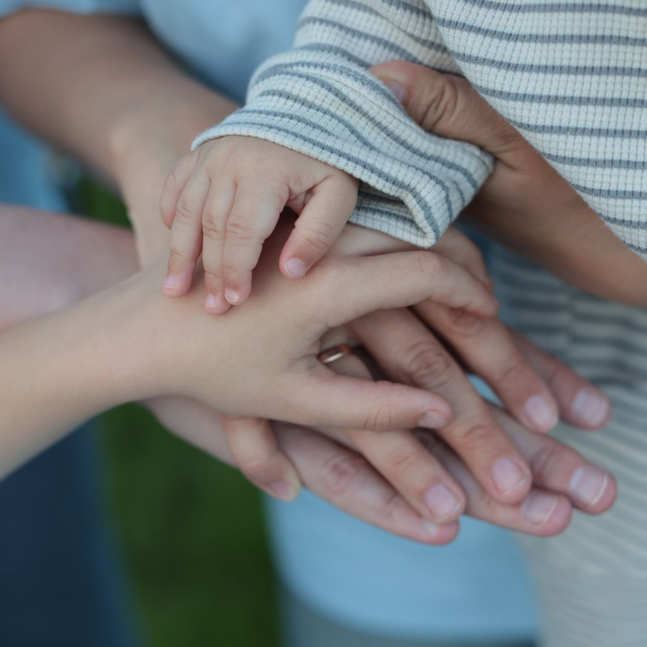 Отзывы. Женский и семейный фотограф в Ростове-на-Дону Кристина Ластович