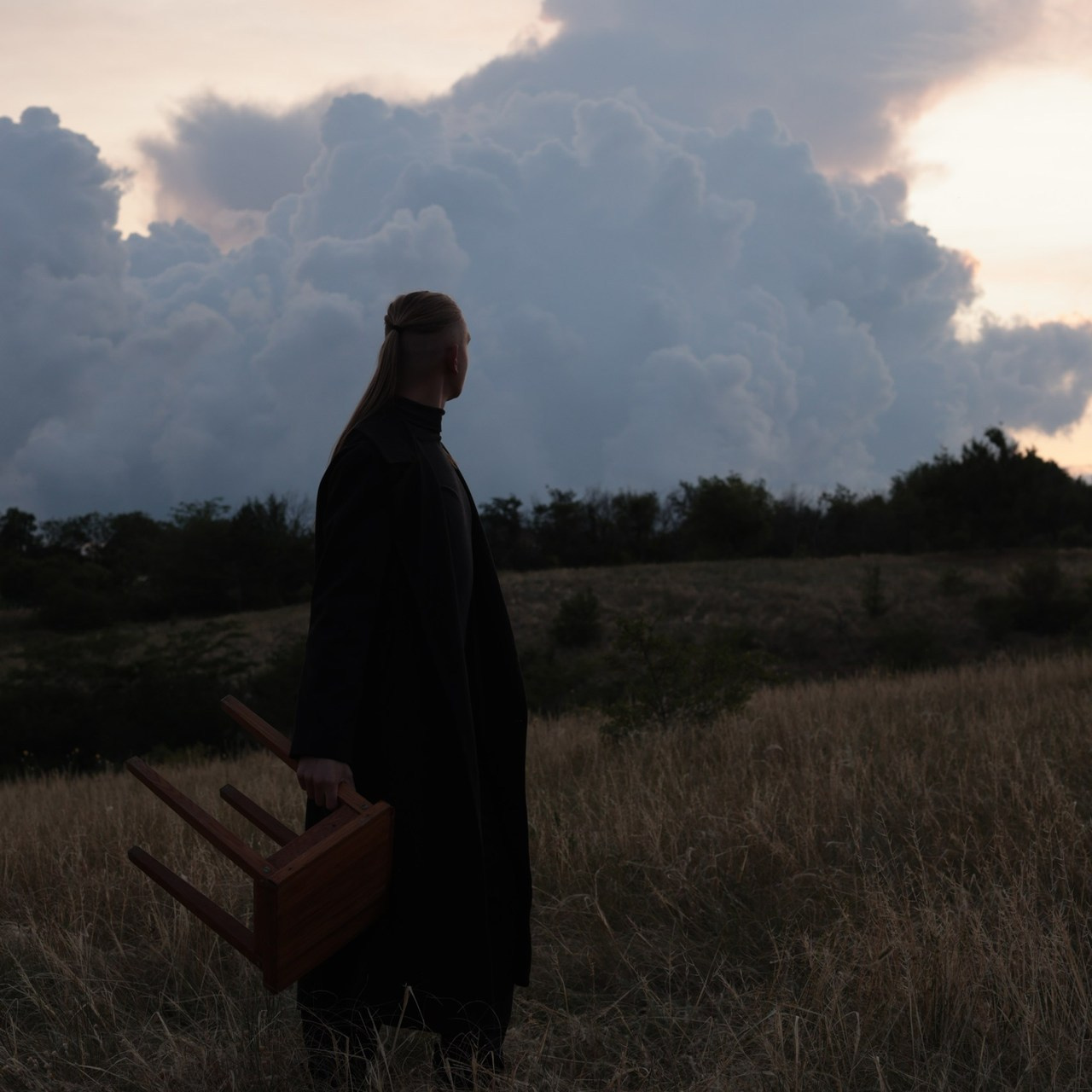 Отзывы. Женский и семейный фотограф в Ростове-на-Дону Кристина Ластович