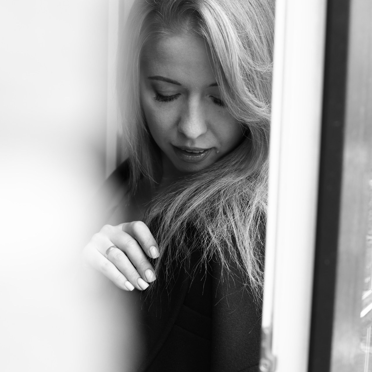 Отзывы. Женский и семейный фотограф в Ростове-на-Дону Кристина Ластович