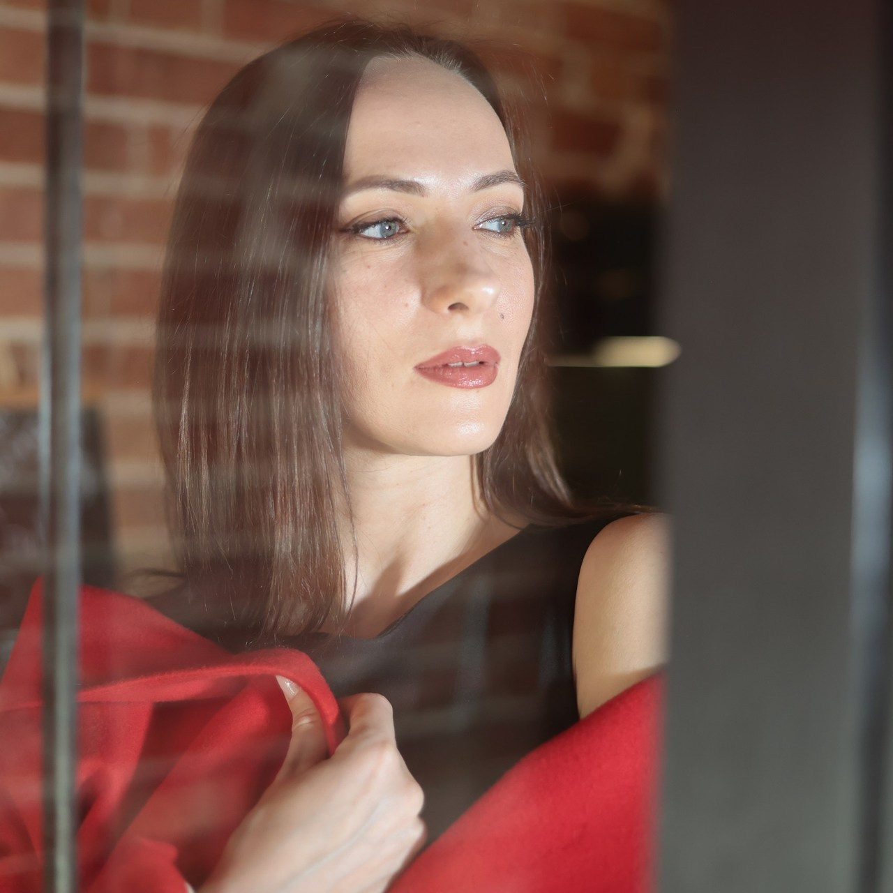 Отзывы. Женский и семейный фотограф в Ростове-на-Дону Кристина Ластович