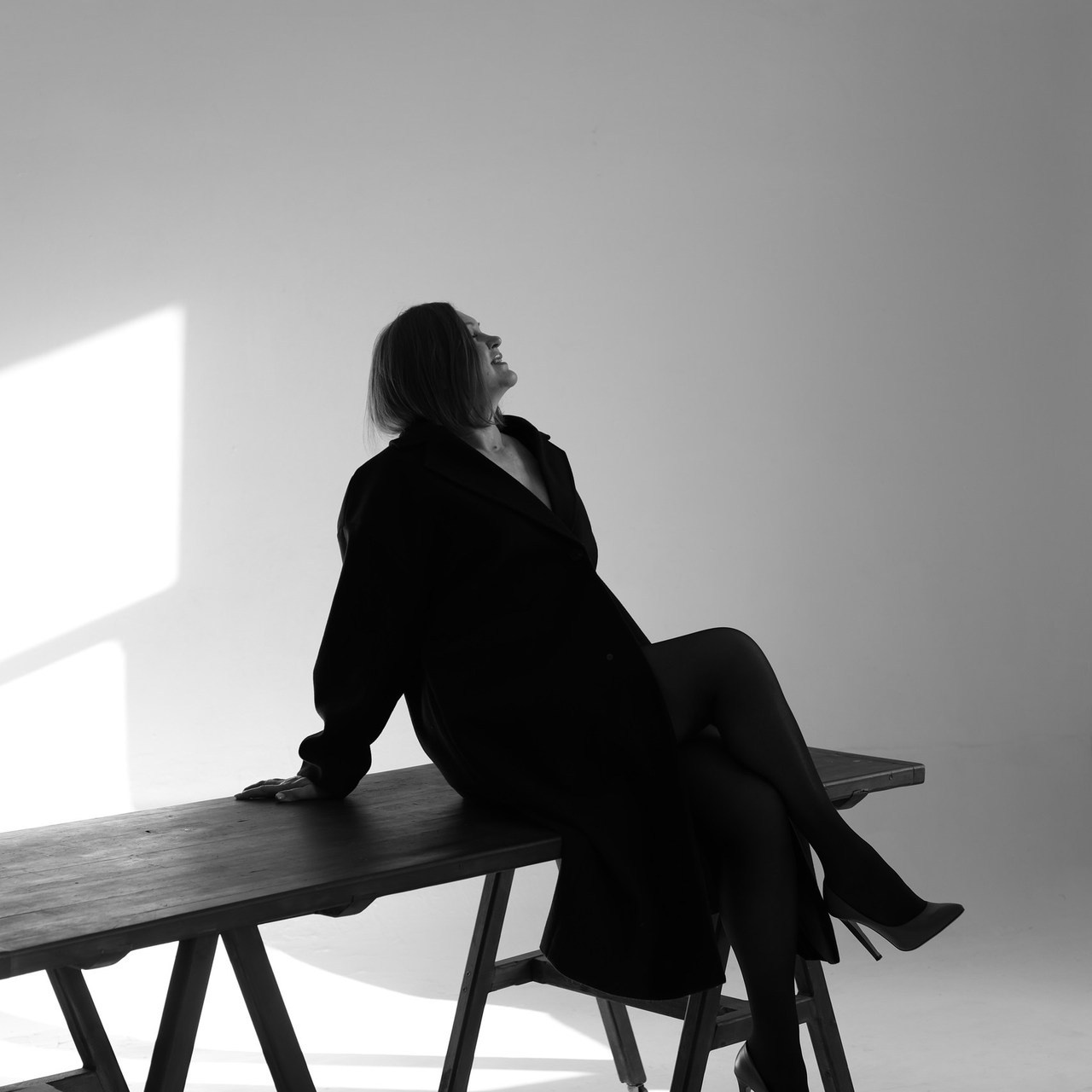 Отзывы. Женский и семейный фотограф в Ростове-на-Дону Кристина Ластович