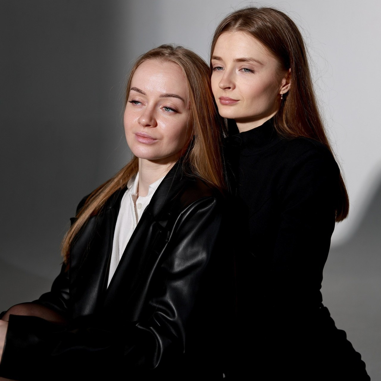 Отзывы. Фотограф Екатерина Лебедева