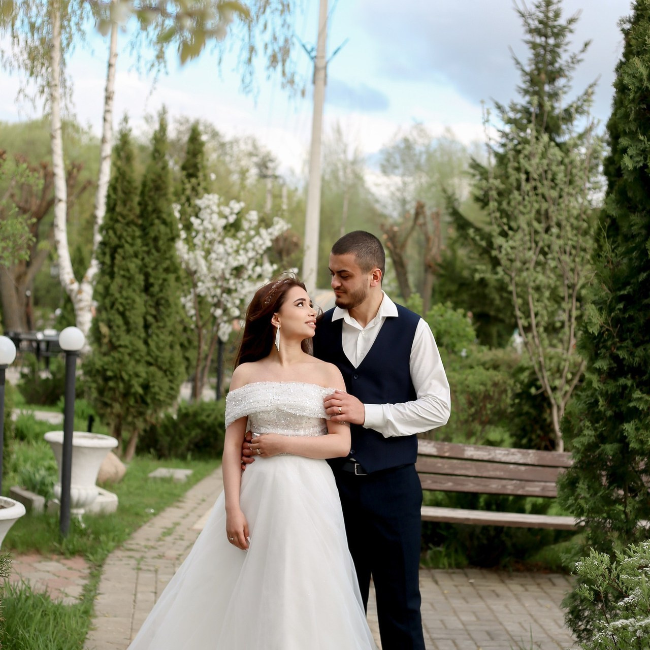 Отзывы. Фотограф Екатерина Лебедева