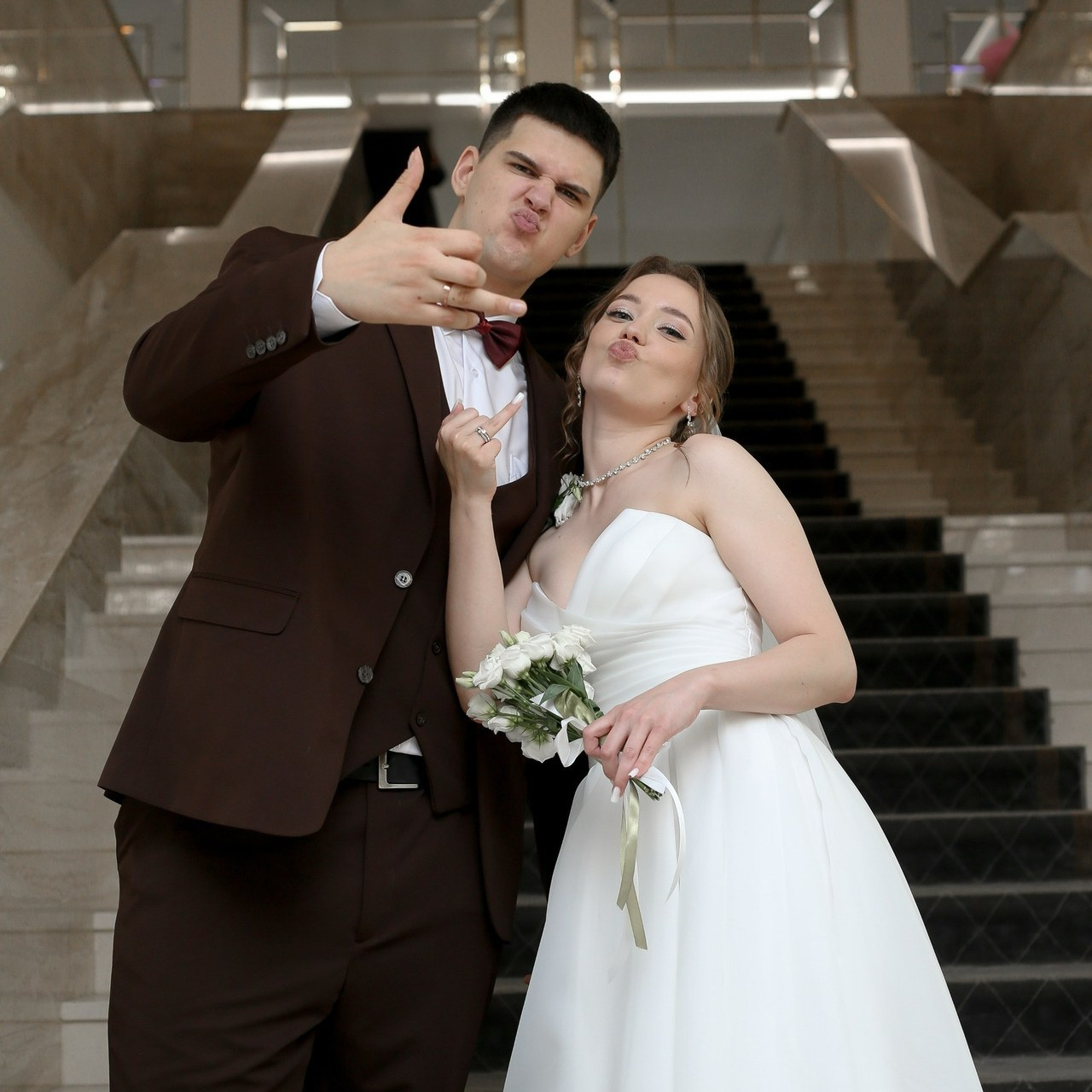 Отзывы. Фотограф Екатерина Лебедева