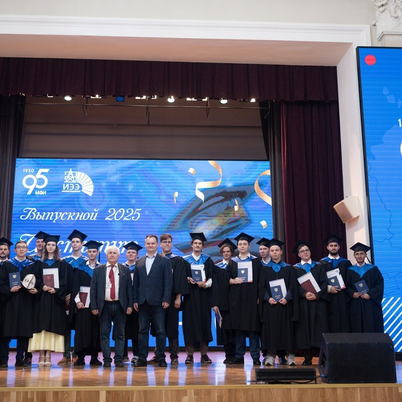 Отзывы. Фотограф в Москве