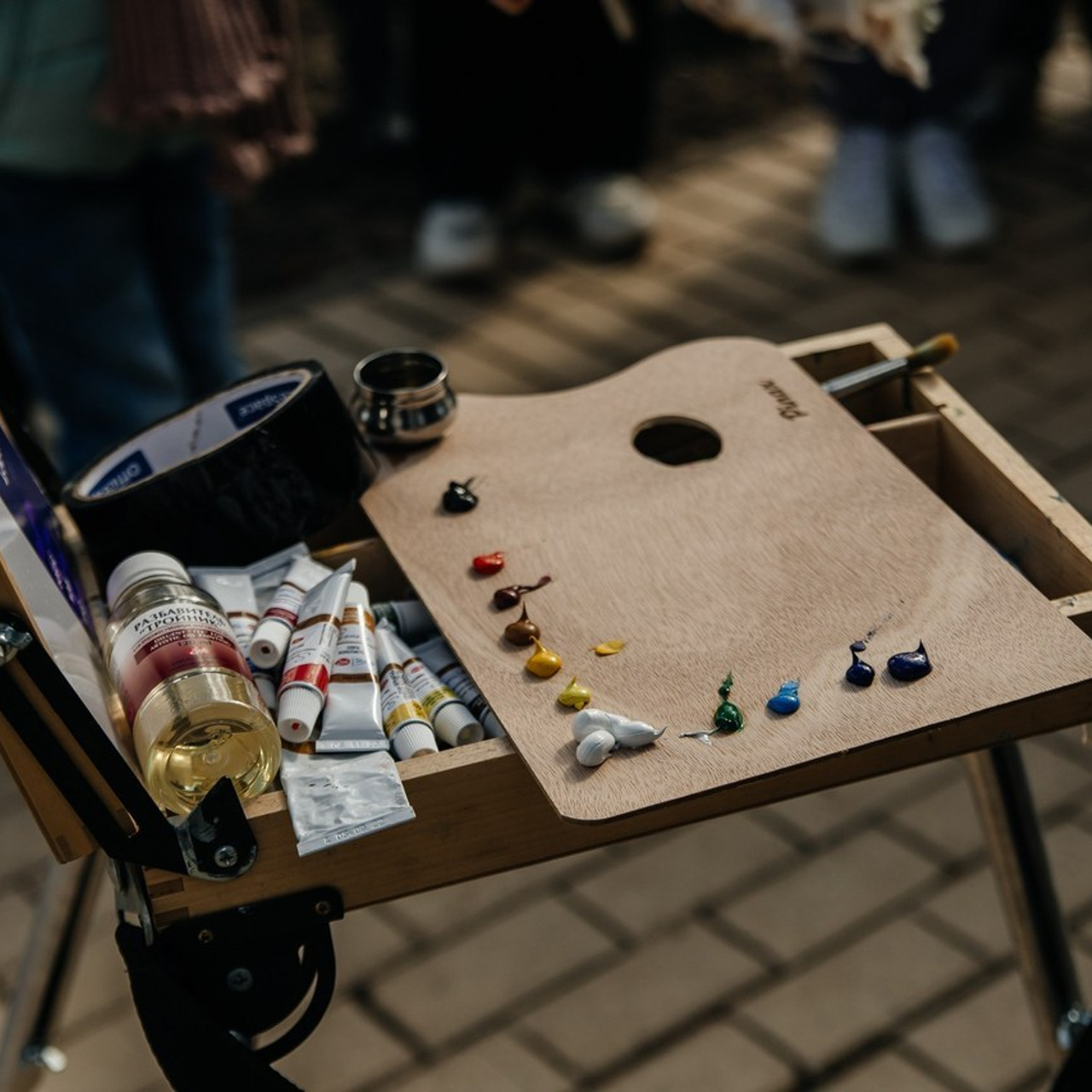 Отзывы о работе фотографа. Семейный фотограф, свадебный фотограф, женский портрет в Санкт-Петербу