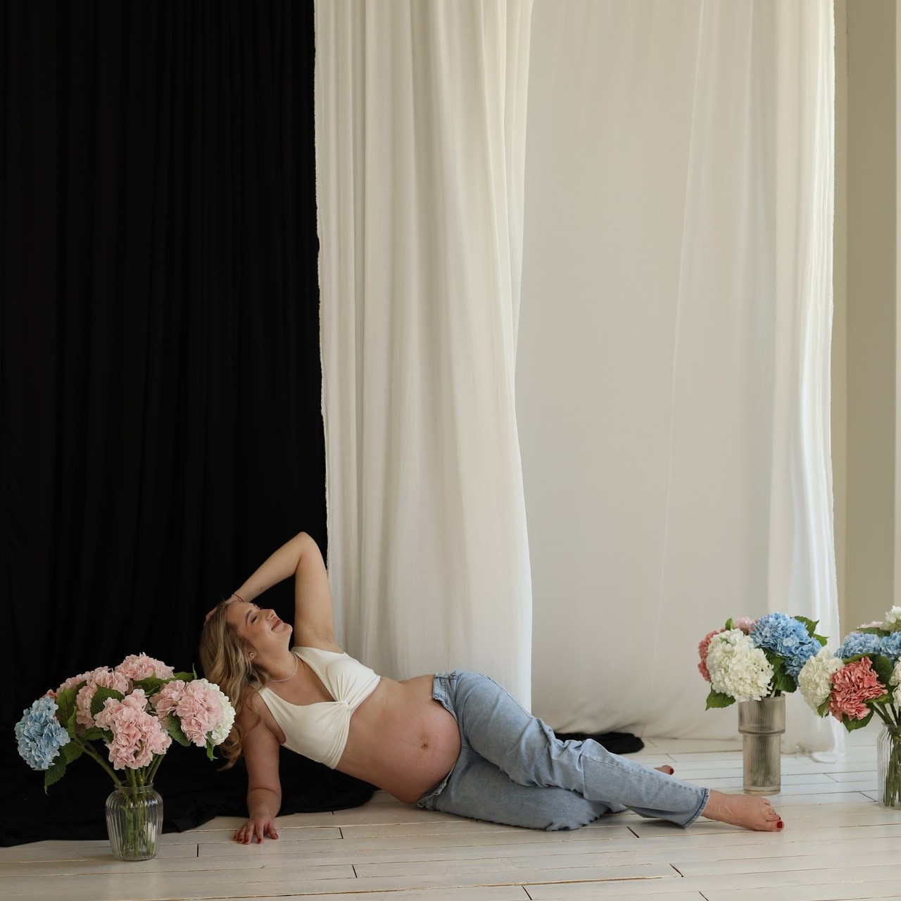 Отзывы. Фотограф Ростов-на-Дону Дана Авдеева