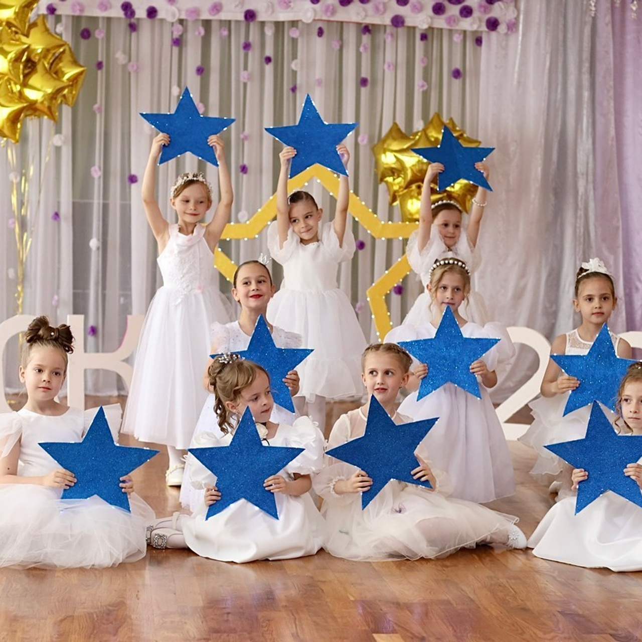 Отзывы. Фотограф Ростов-на-Дону Дана Авдеева