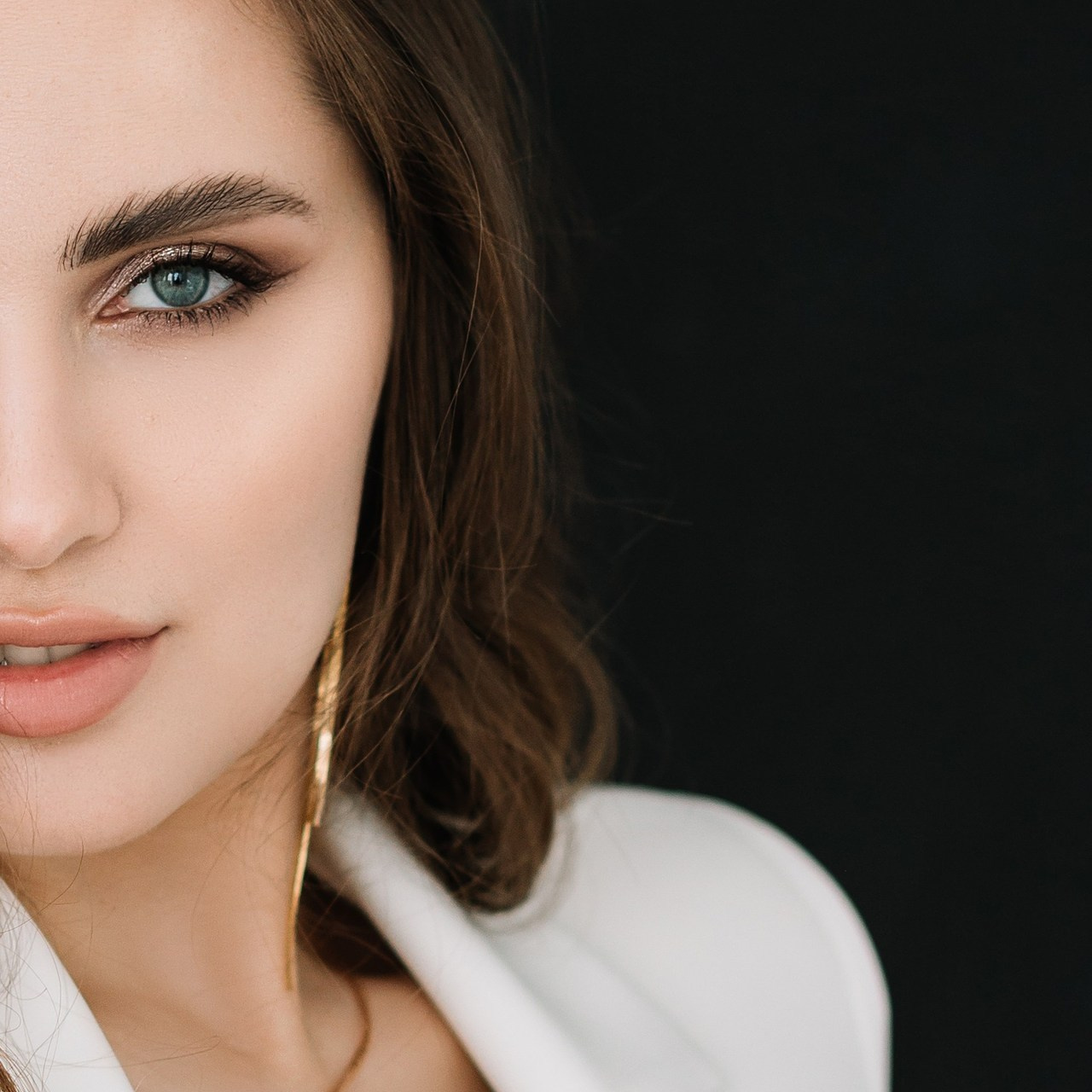 Отзывы. Фотограф Ростов-на-Дону Дана Авдеева