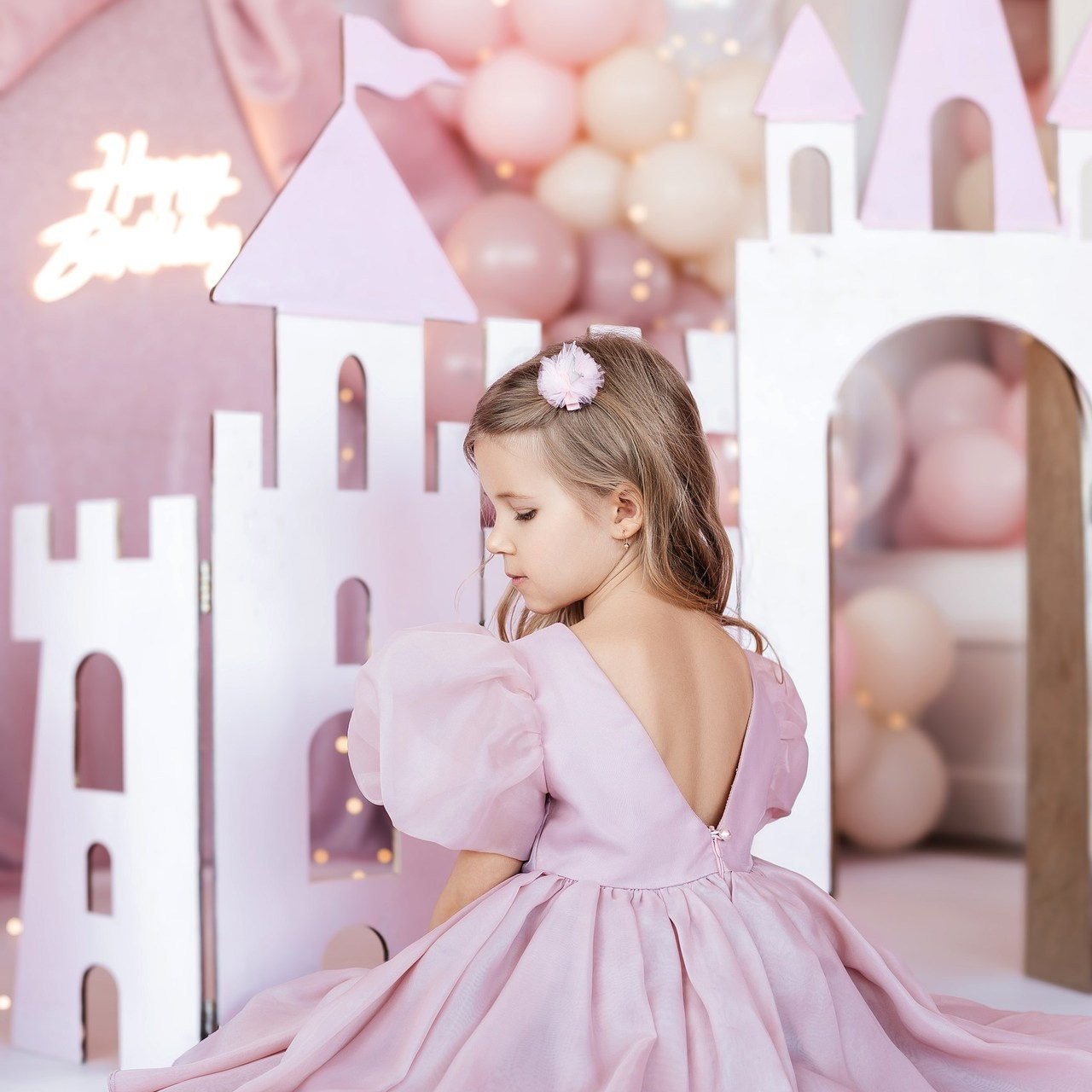 Отзывы. Фотограф Ростов-на-Дону Дана Авдеева