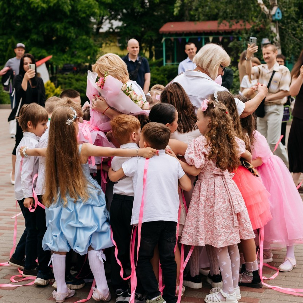 Отзывы. Фотограф Ростов-на-Дону Дана Авдеева