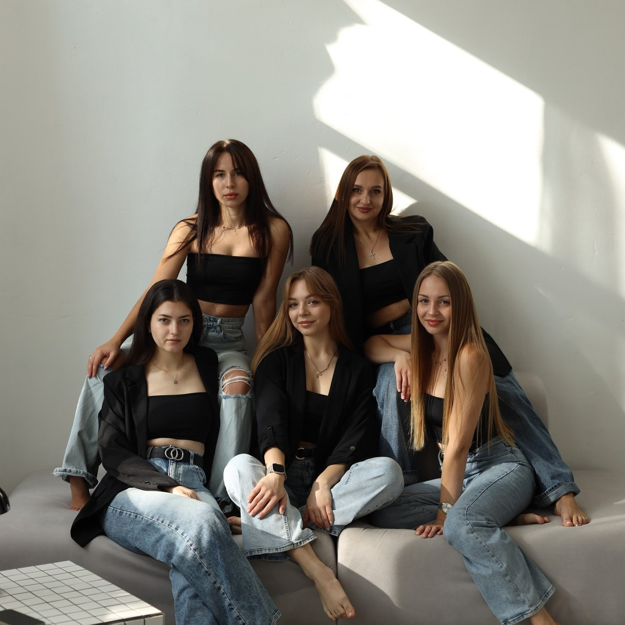 Отзывы. Фотограф Ростов-на-Дону Дана Авдеева