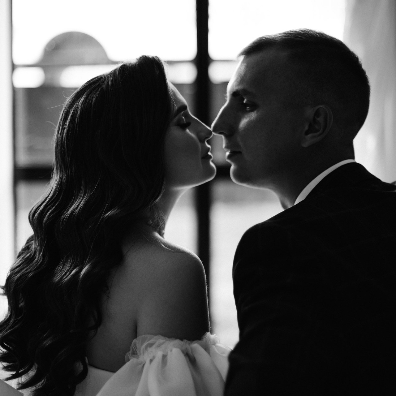 Отзывы. Фотограф Ростов-на-Дону Дана Авдеева