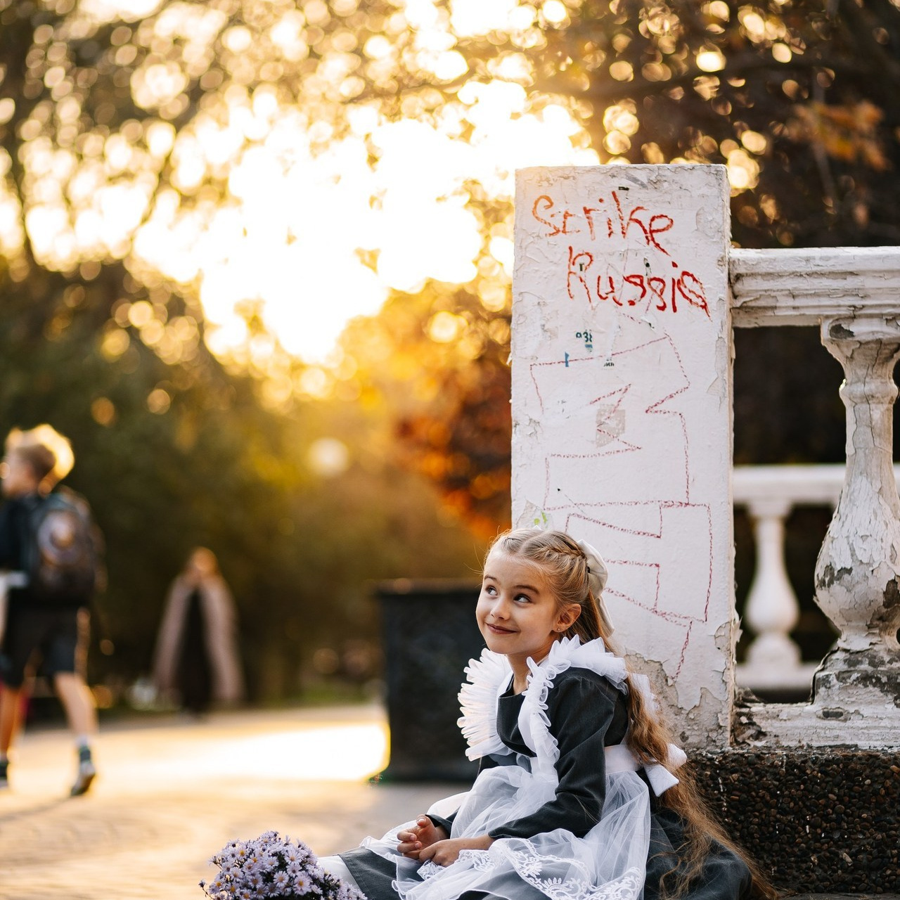 Отзывы. Фотограф Ростов-на-Дону Дана Авдеева