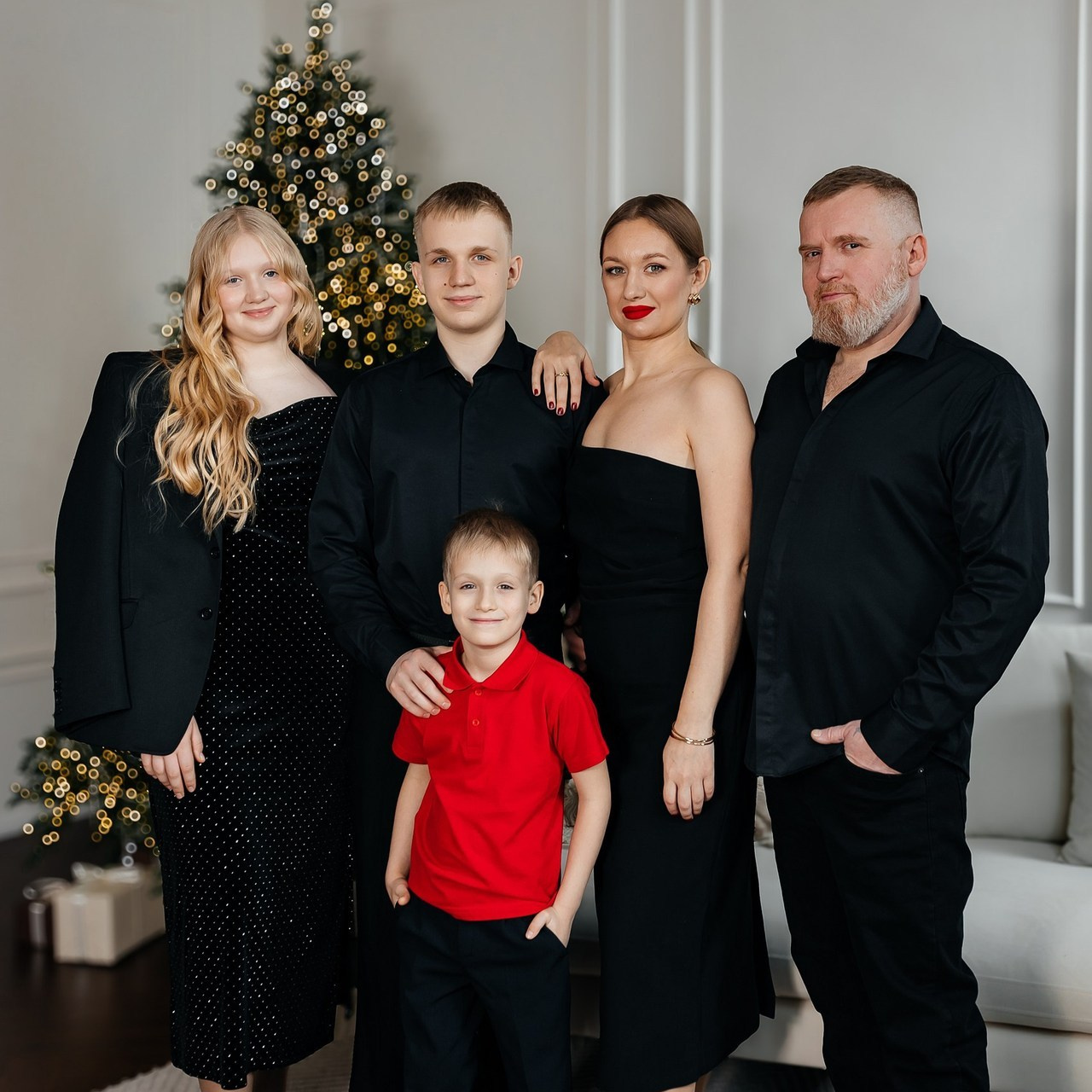 Отзывы. Фотограф Ростов-на-Дону Дана Авдеева