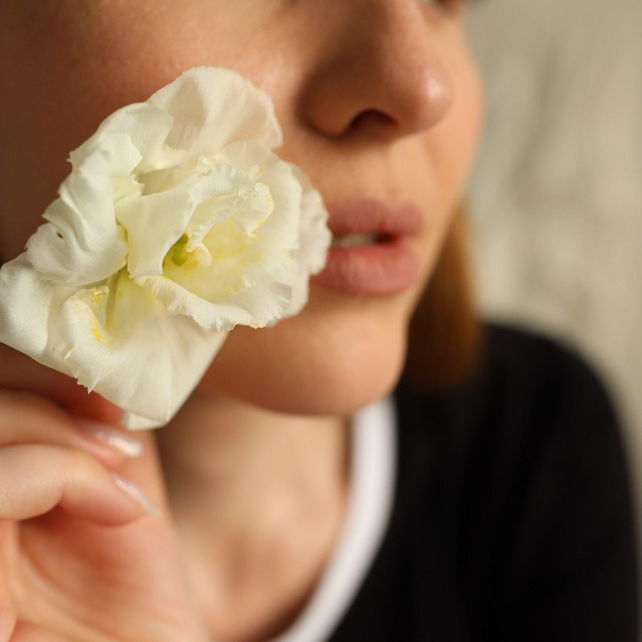 Отзывы. Фотограф Ростов-на-Дону Дана Авдеева