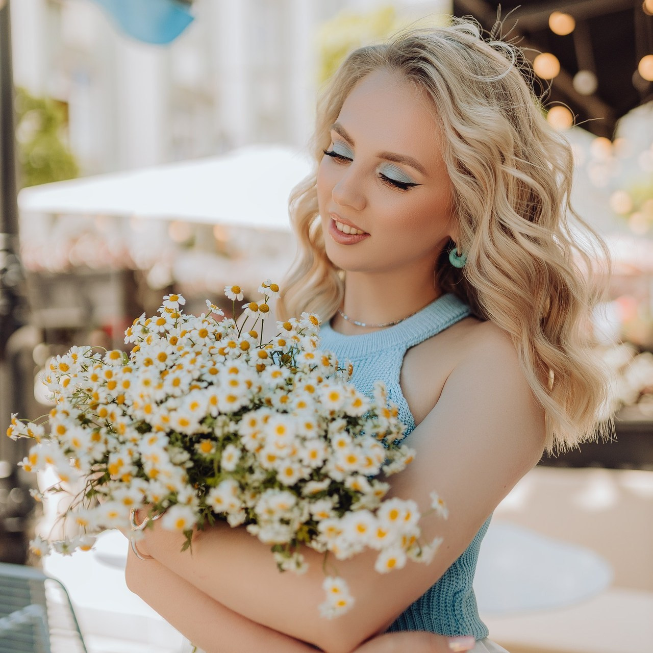 Отзывы. Фотограф Ростов-на-Дону Дана Авдеева