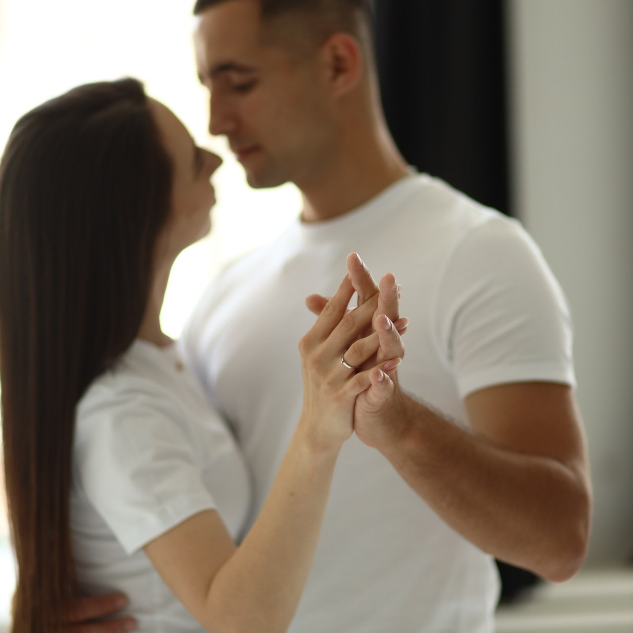 Отзывы. Фотограф Ростов-на-Дону Дана Авдеева