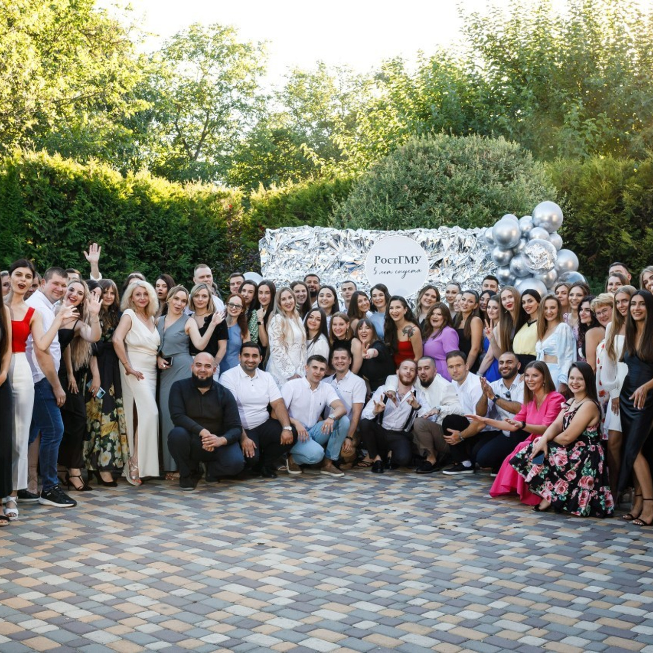 Отзывы. Фотограф Ростов-на-Дону Дана Авдеева