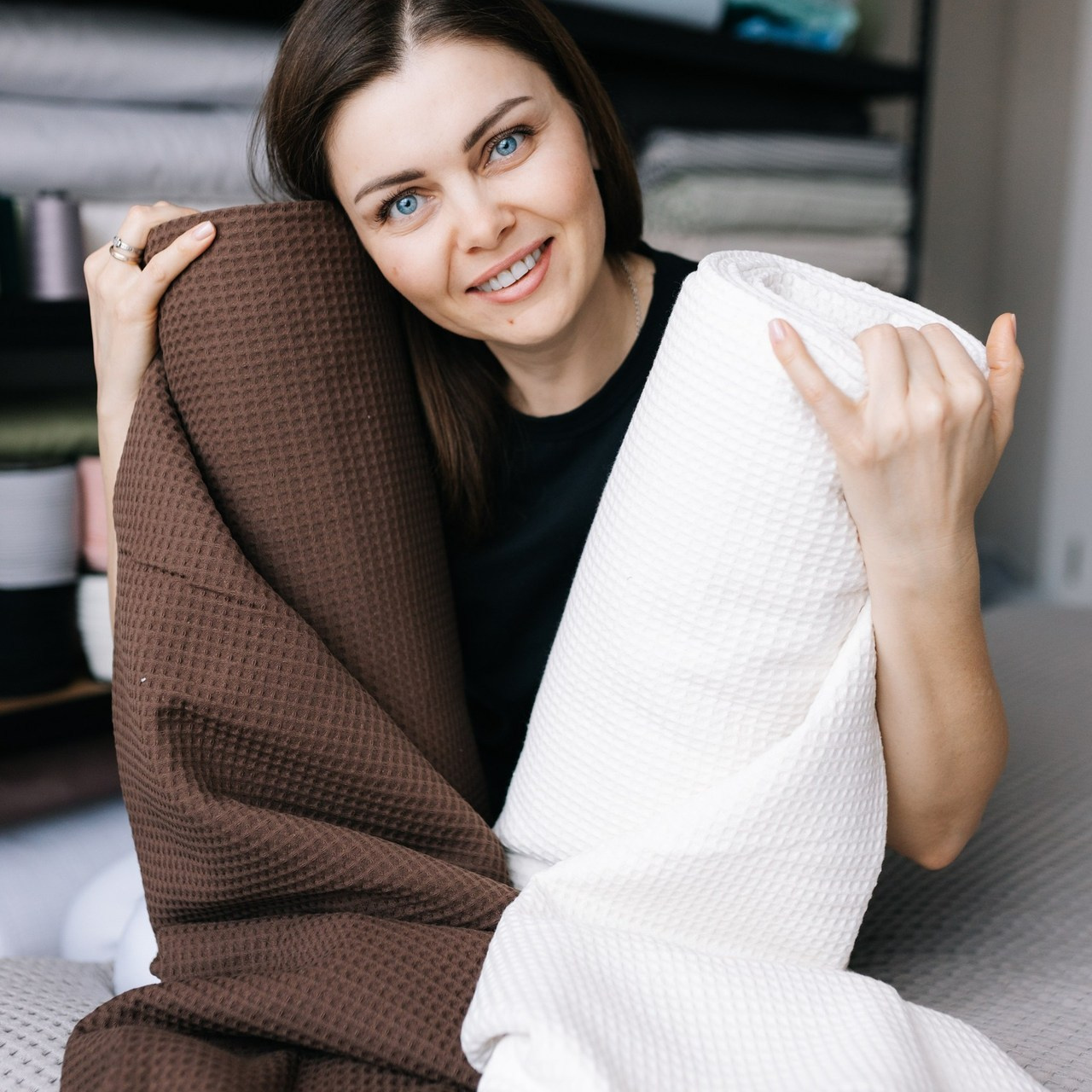 Отзывы. Фотограф Ростов-на-Дону Дана Авдеева