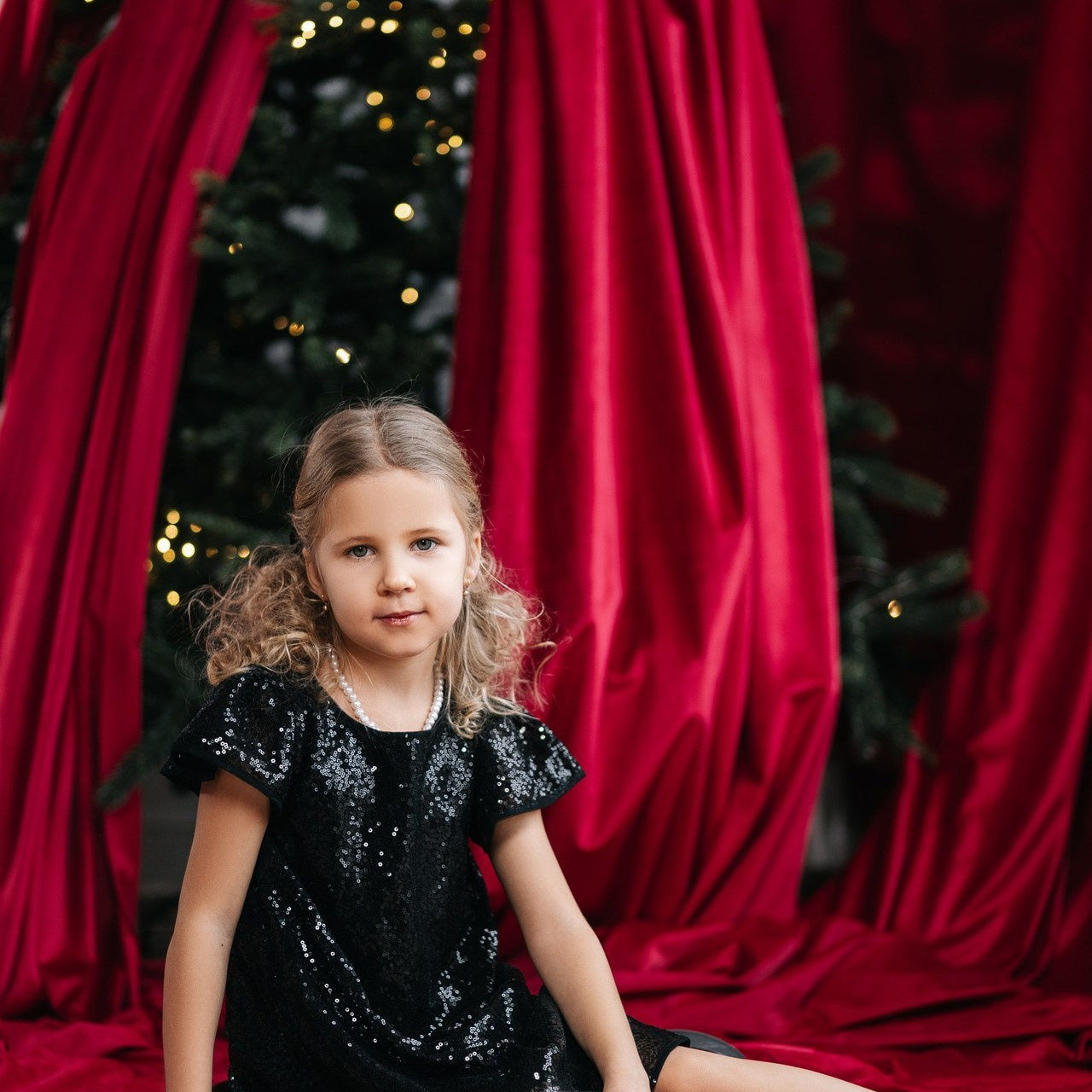 Отзывы. Фотограф Ростов-на-Дону Дана Авдеева