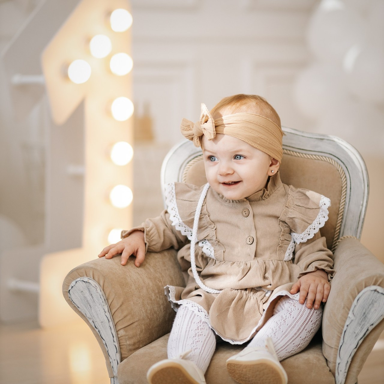 Отзывы. Фотограф Ростов-на-Дону Дана Авдеева