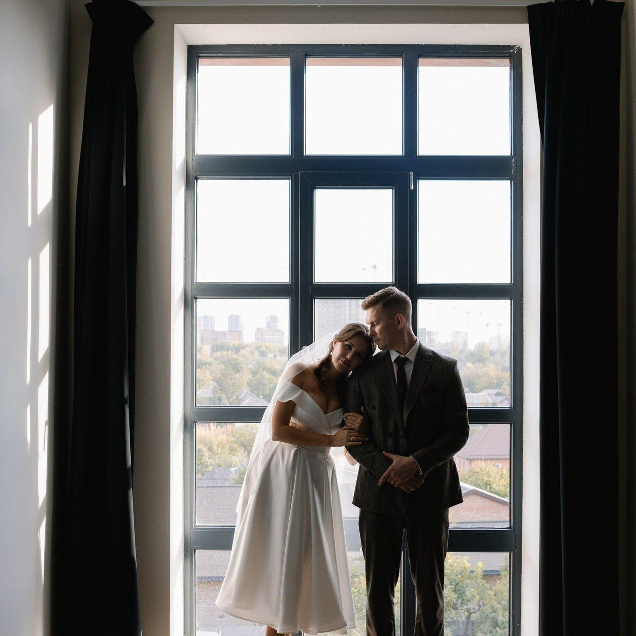 Отзывы. Фотограф Ростов-на-Дону Дана Авдеева