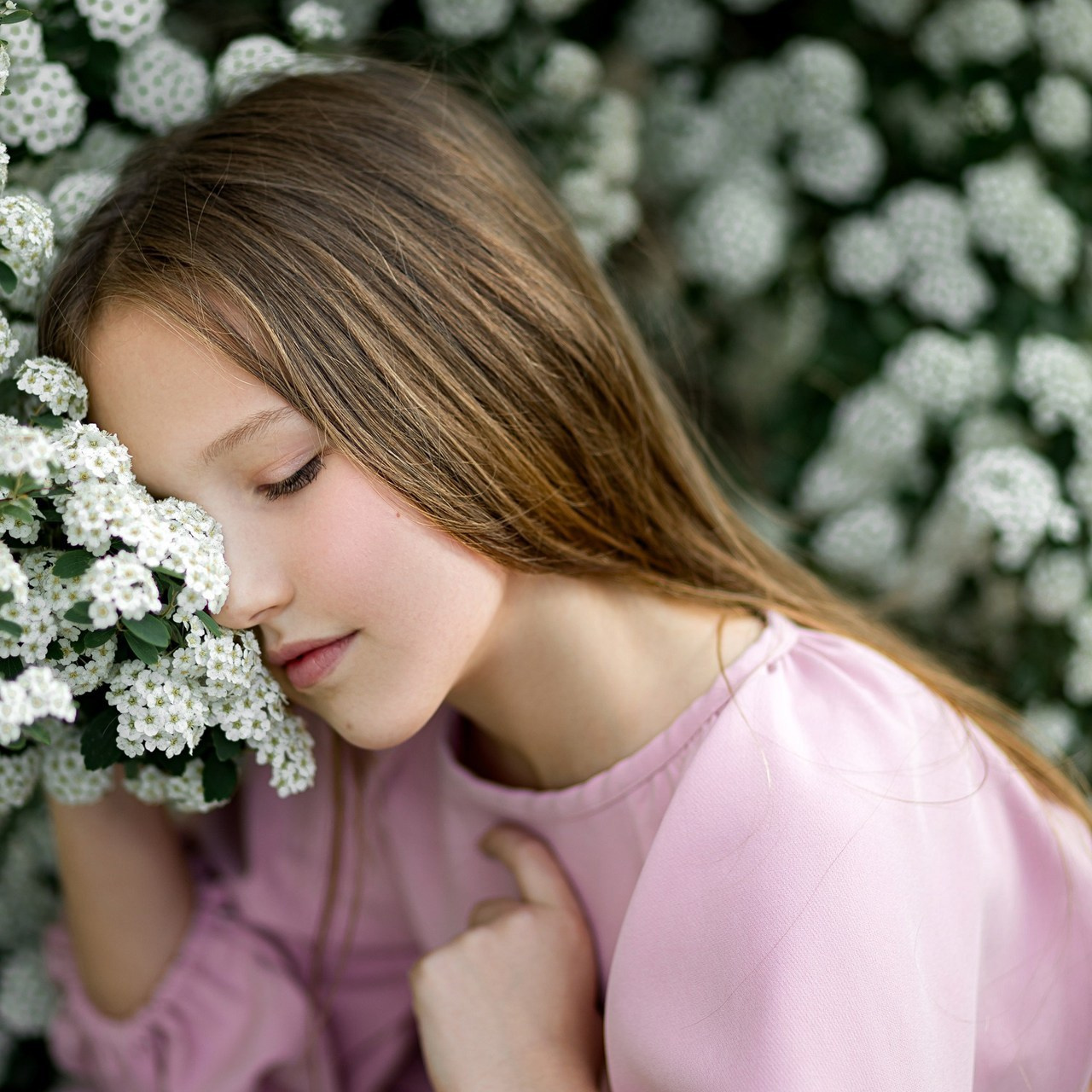 Отзывы. Фотограф Ростов-на-Дону Дана Авдеева