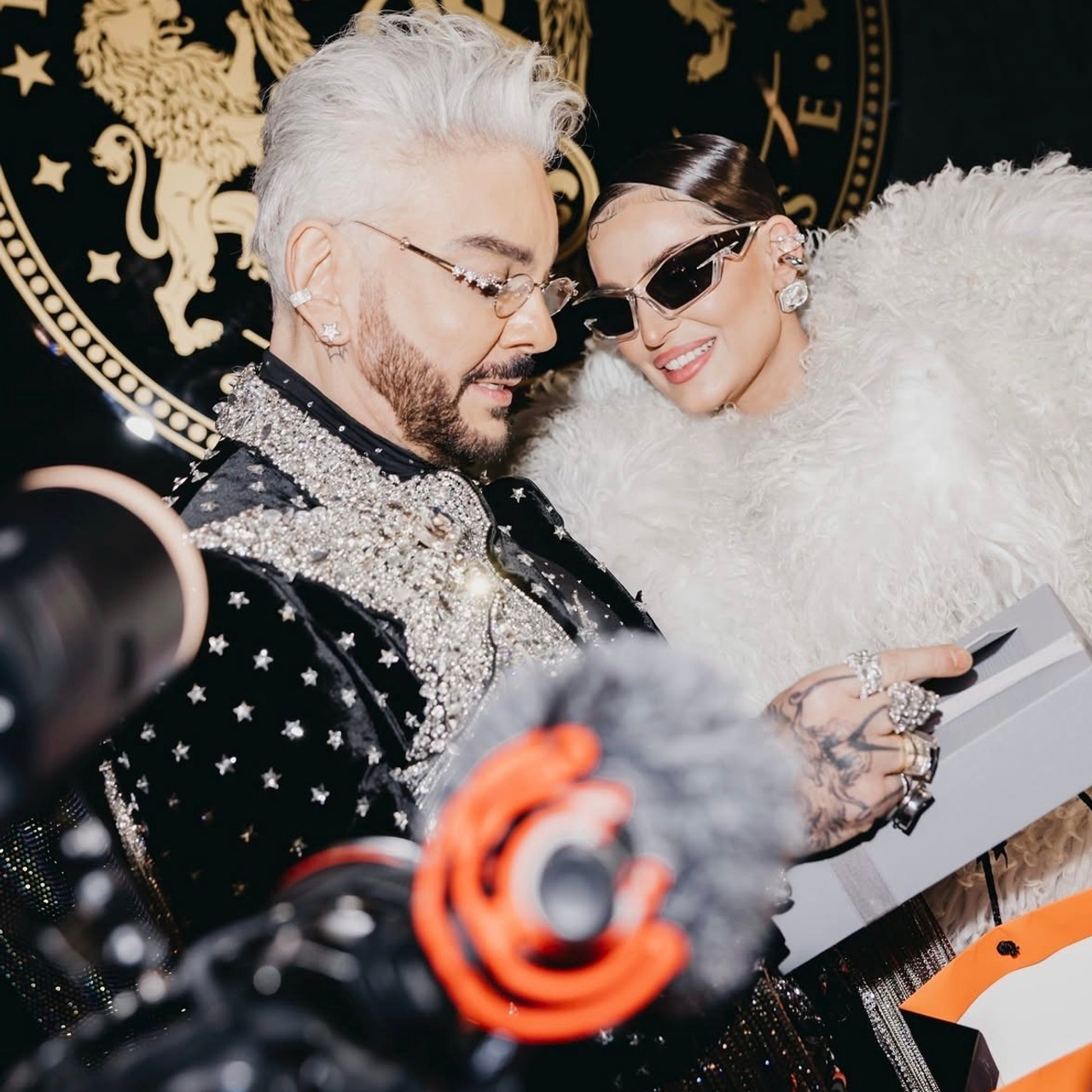 Мероприятия. Видео съемка, контент съемка, рекламная съемка