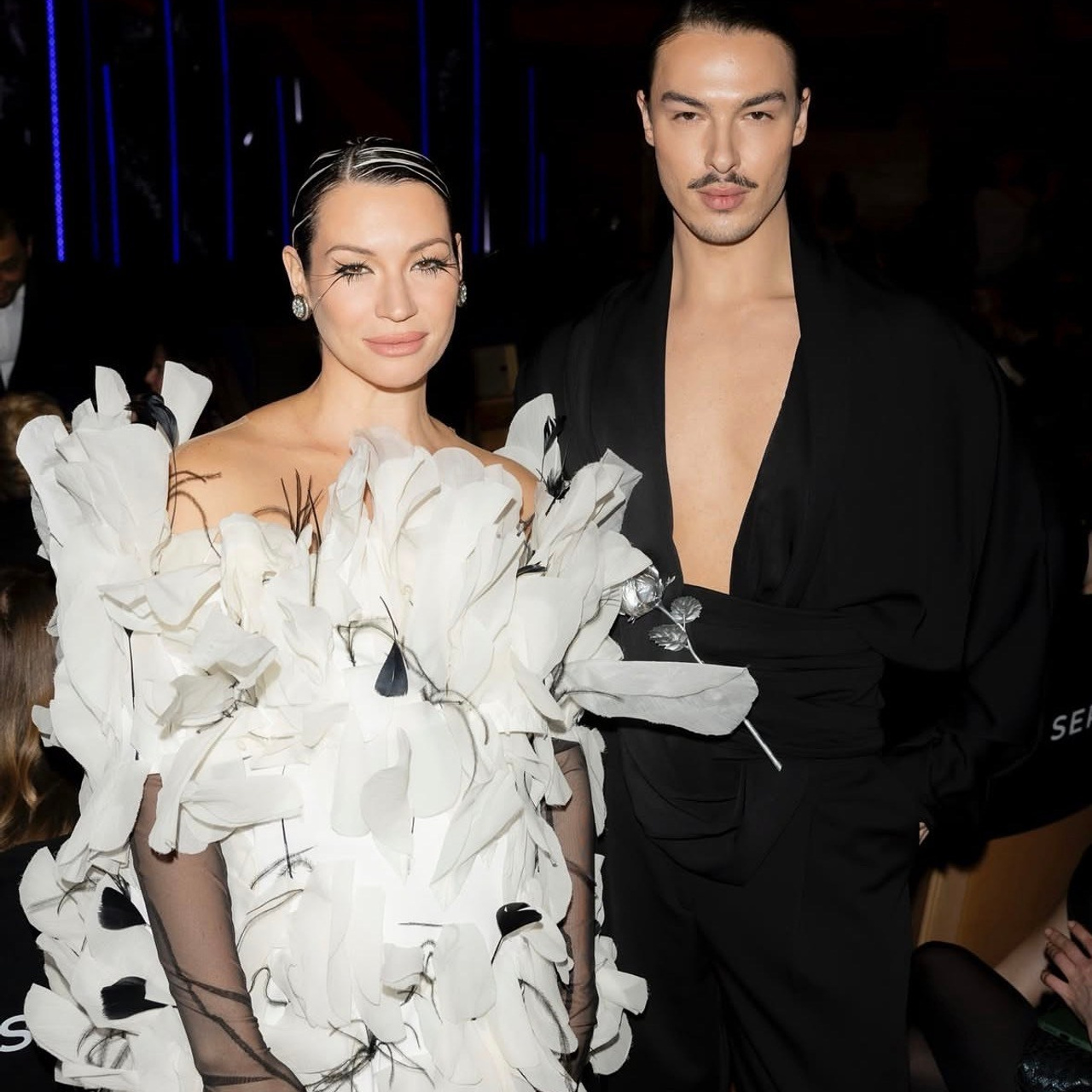 Мероприятия. Видео съемка, контент съемка, рекламная съемка