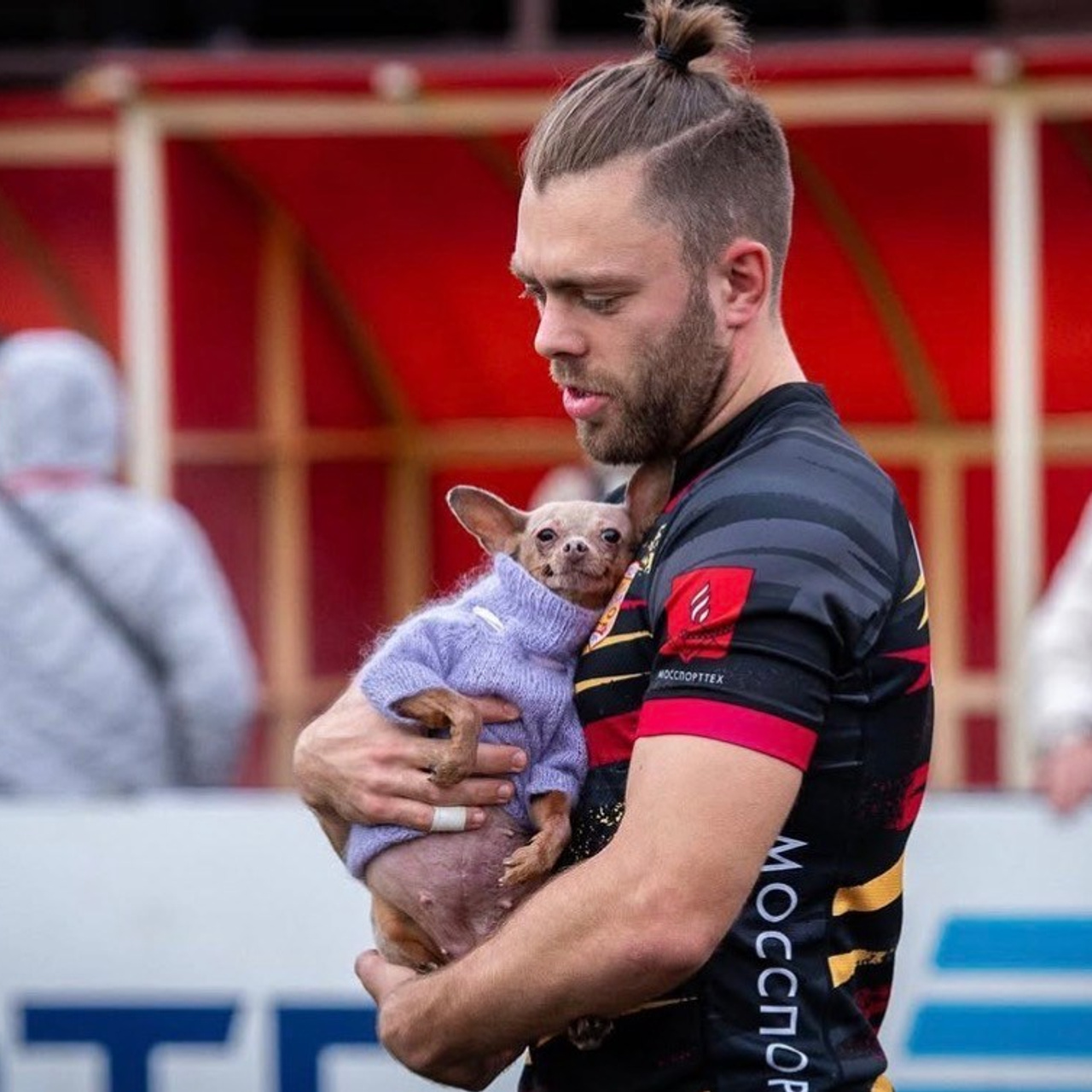 Мероприятия. Видео съемка, контент съемка, рекламная съемка