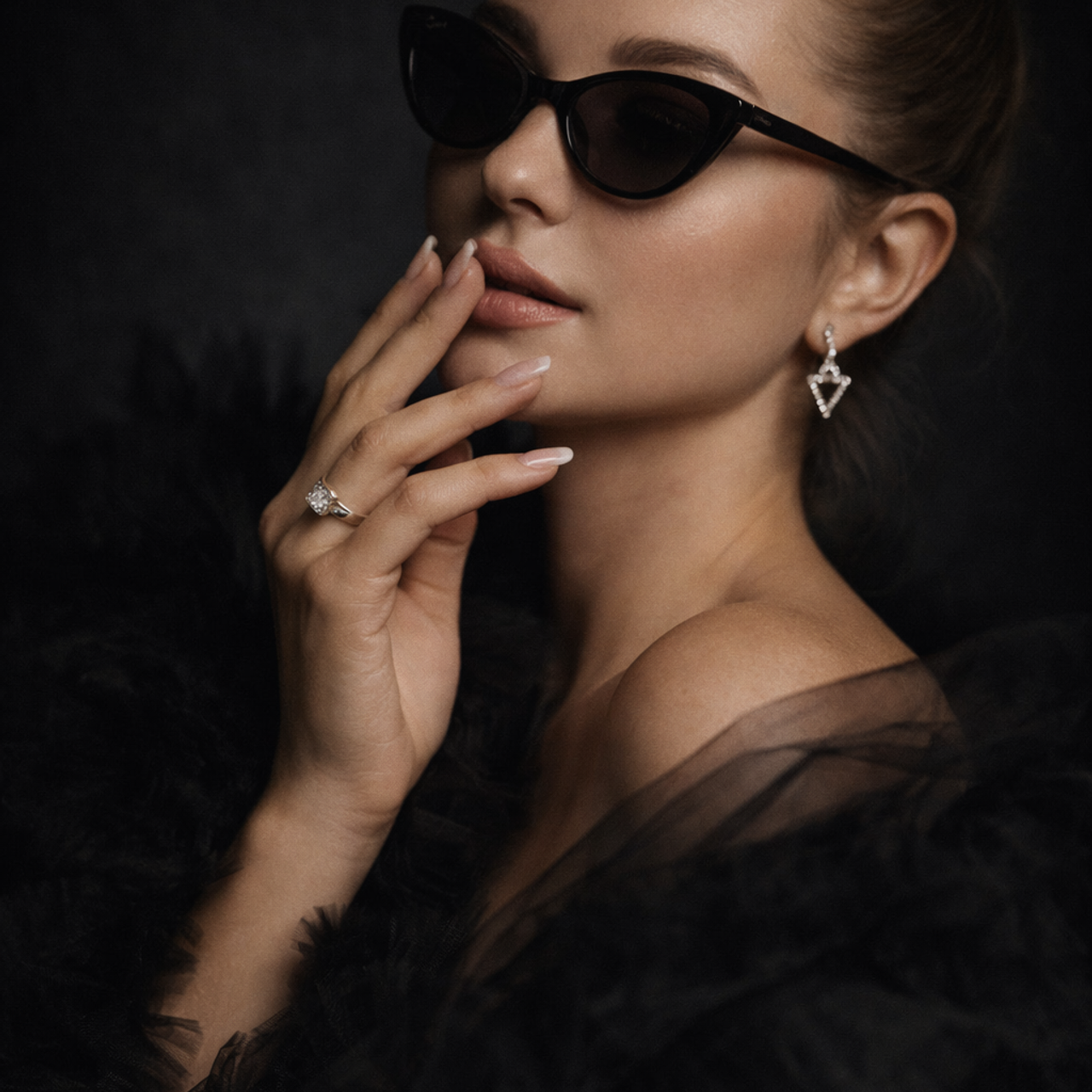 Полнометражки