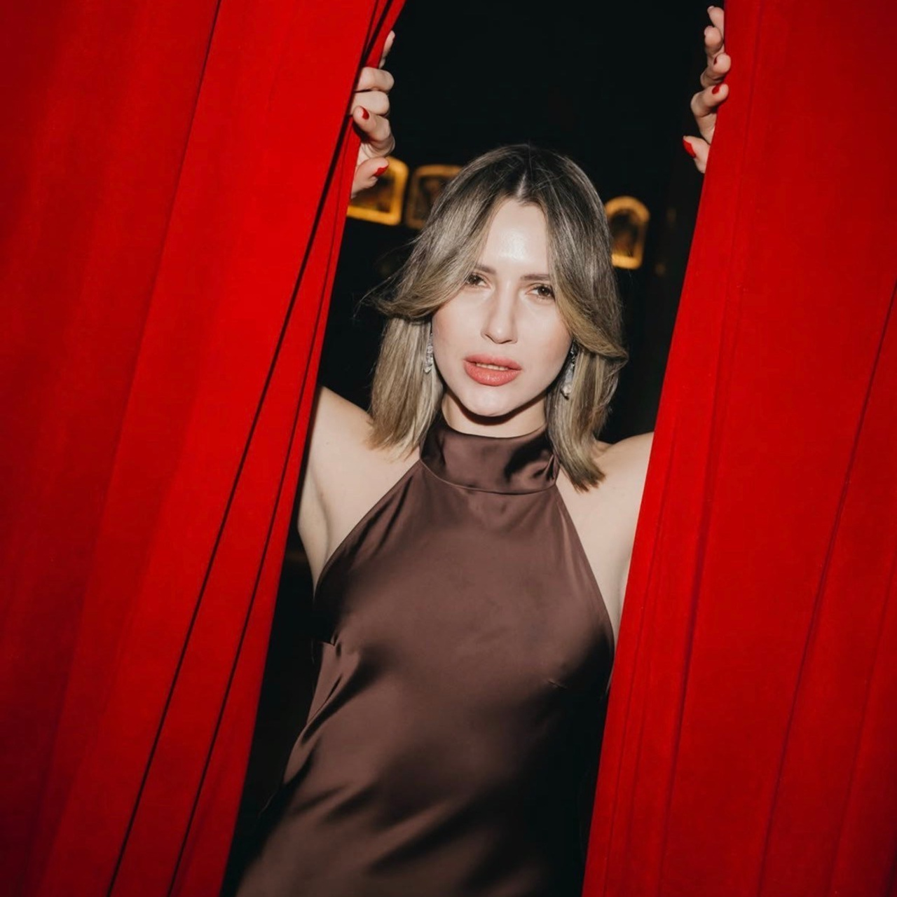 Мероприятия. Видео съемка, контент съемка, рекламная съемка