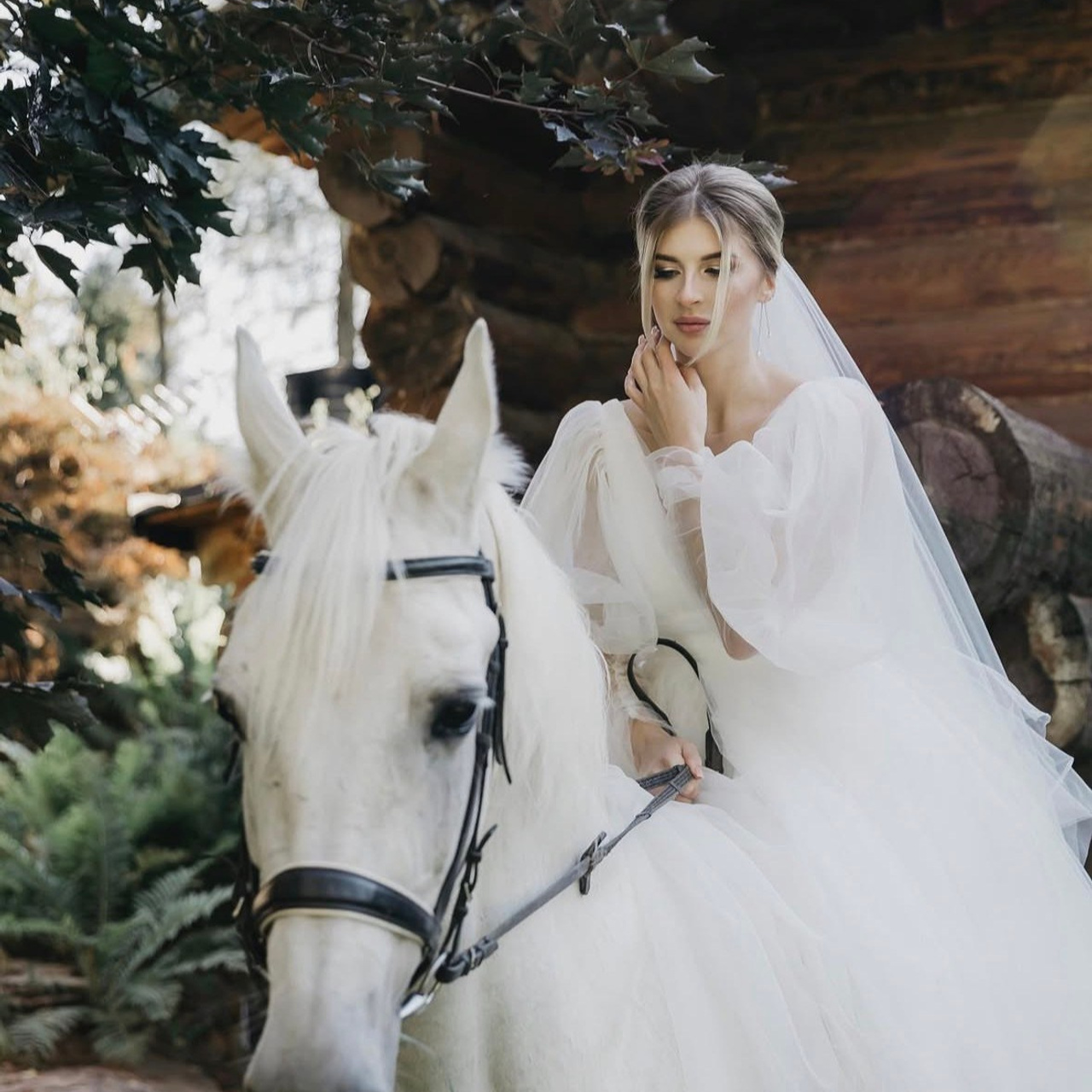 Свадебные фильмы