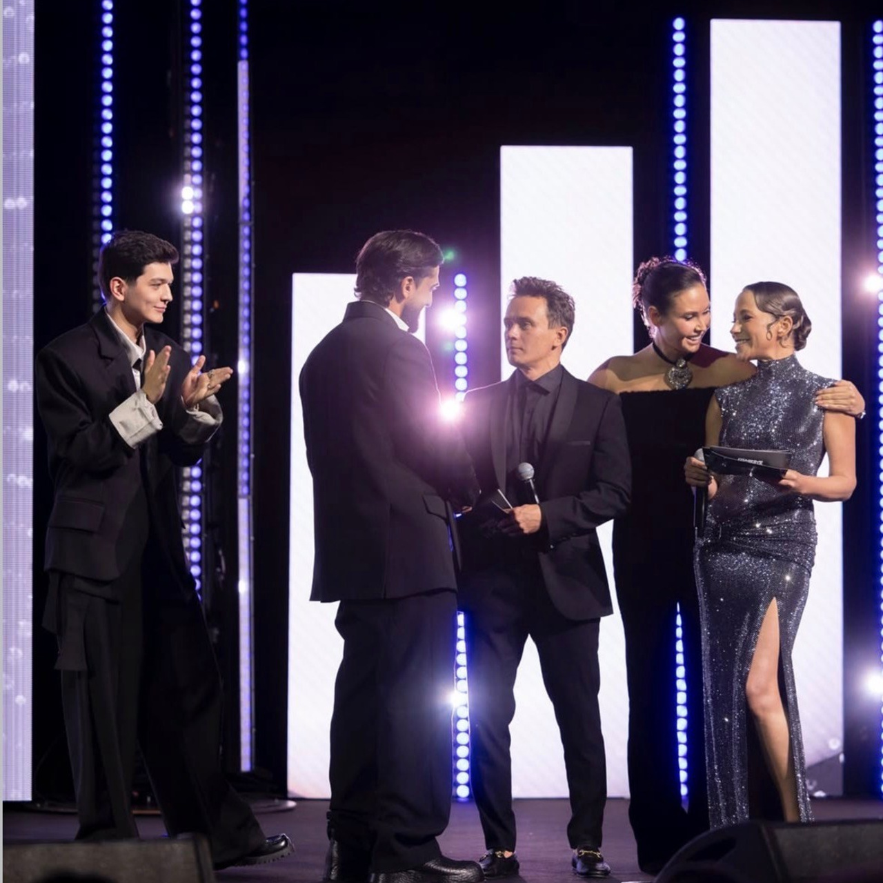 Мероприятия. Видео съемка, контент съемка, рекламная съемка