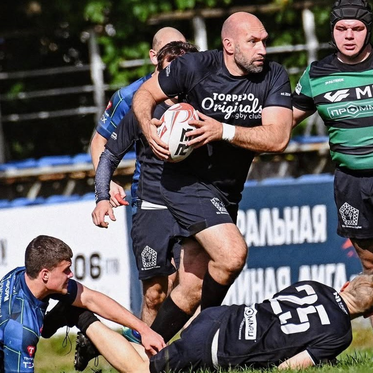 Мероприятия. Видео съемка, контент съемка, рекламная съемка