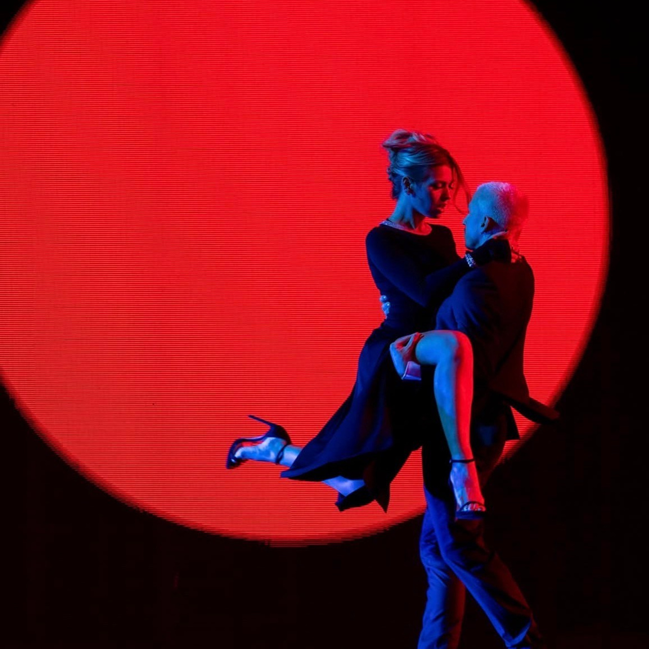 Мероприятия. Видео съемка, контент съемка, рекламная съемка