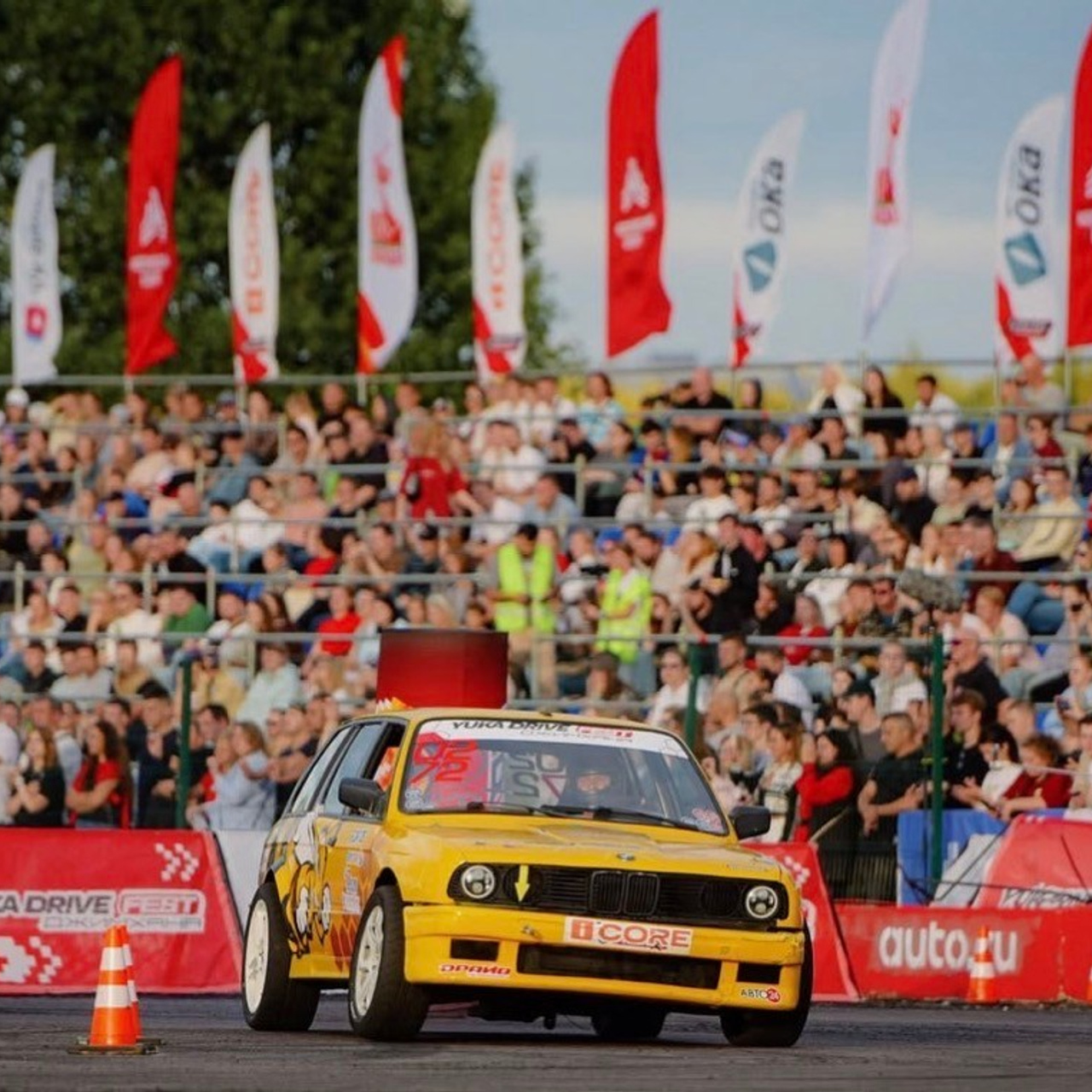 Мероприятия. Видео съемка, контент съемка, рекламная съемка