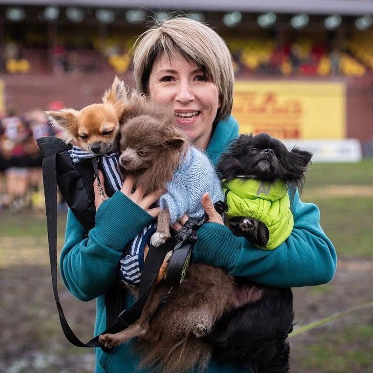 Мероприятия. Видео съемка, контент съемка, рекламная съемка