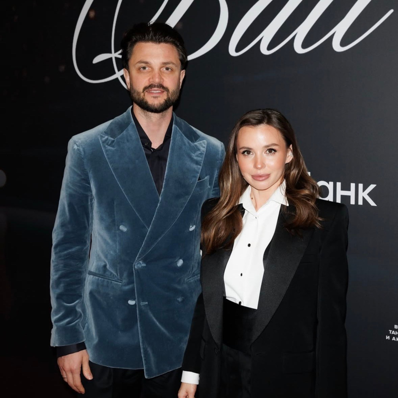 Мероприятия. Видео съемка, контент съемка, рекламная съемка