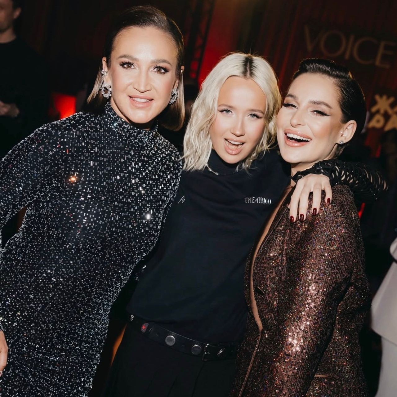 Мероприятия. Видео съемка, контент съемка, рекламная съемка