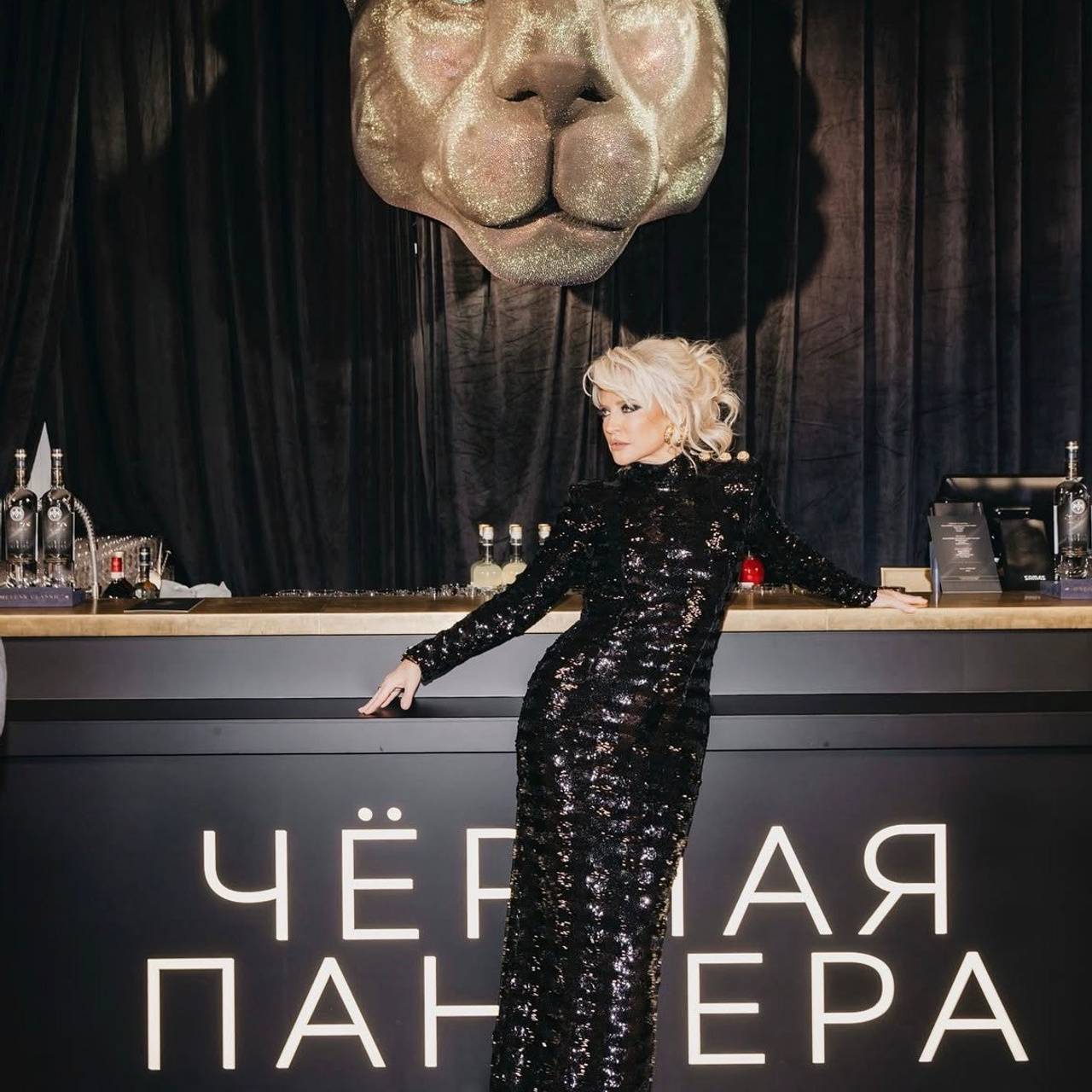 Мероприятия. Видео съемка, контент съемка, рекламная съемка