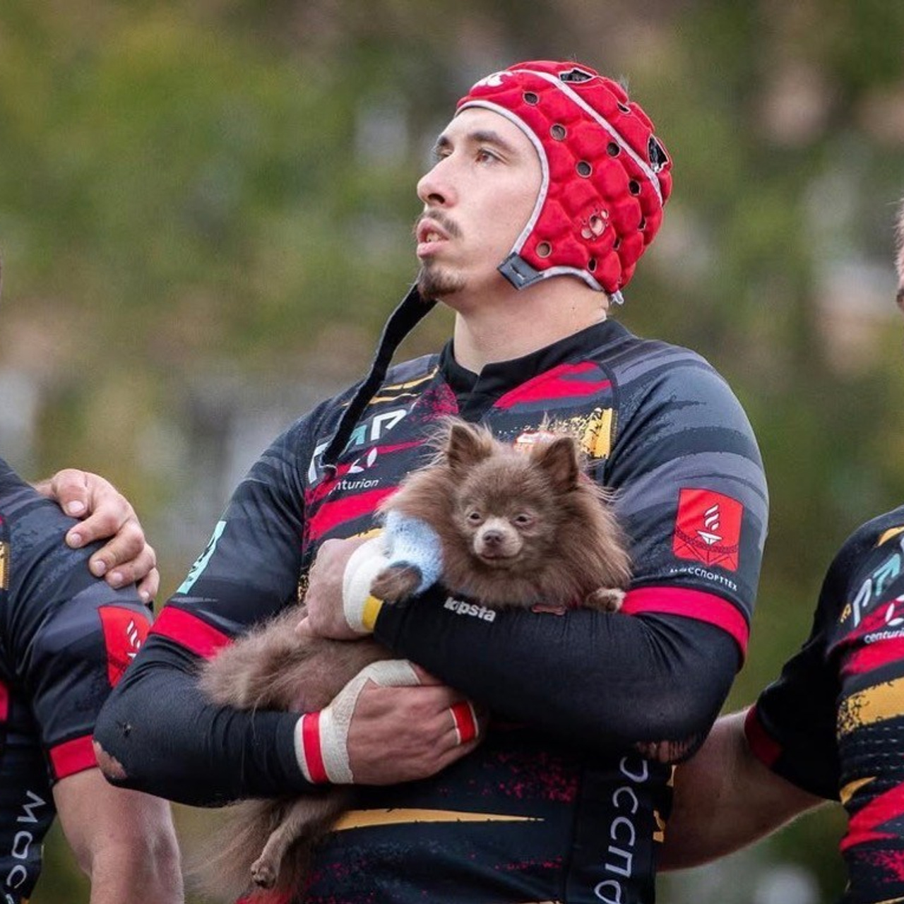 Мероприятия. Видео съемка, контент съемка, рекламная съемка