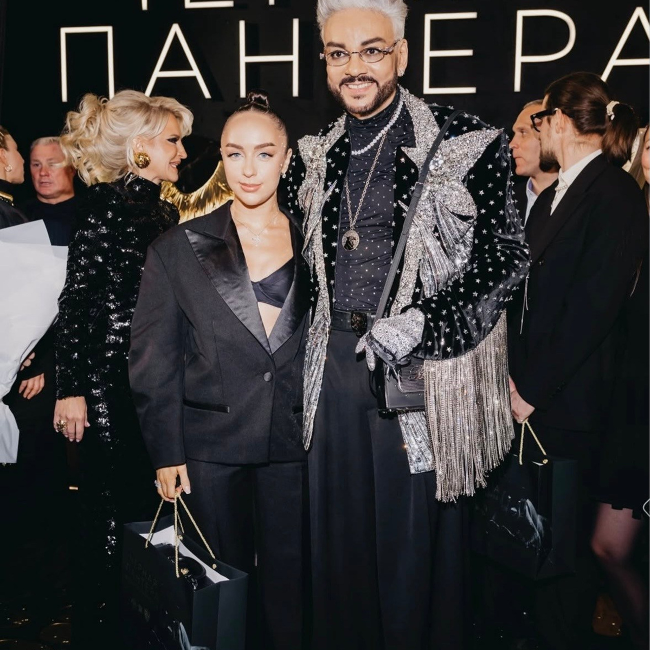 Мероприятия. Видео съемка, контент съемка, рекламная съемка