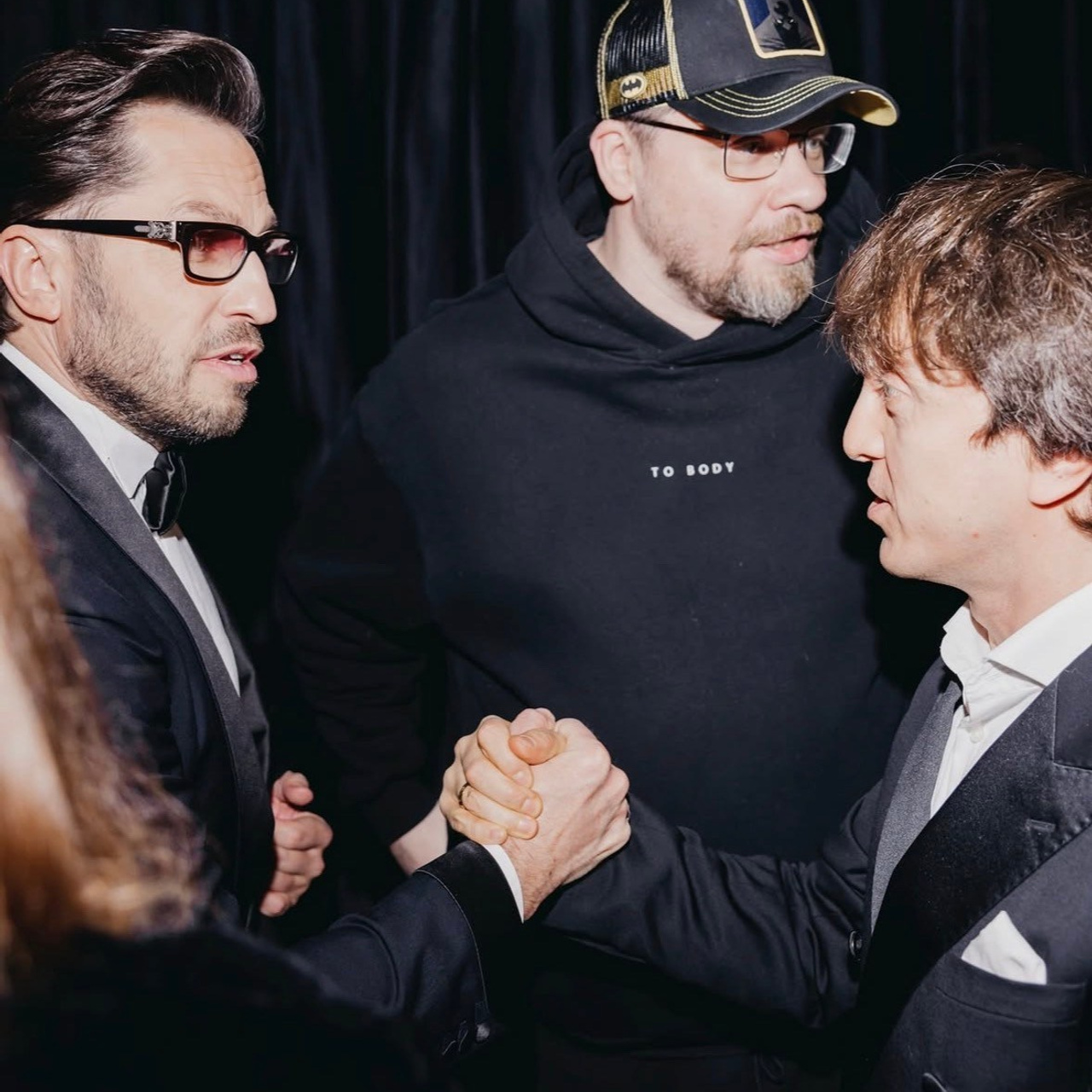 Мероприятия. Видео съемка, контент съемка, рекламная съемка