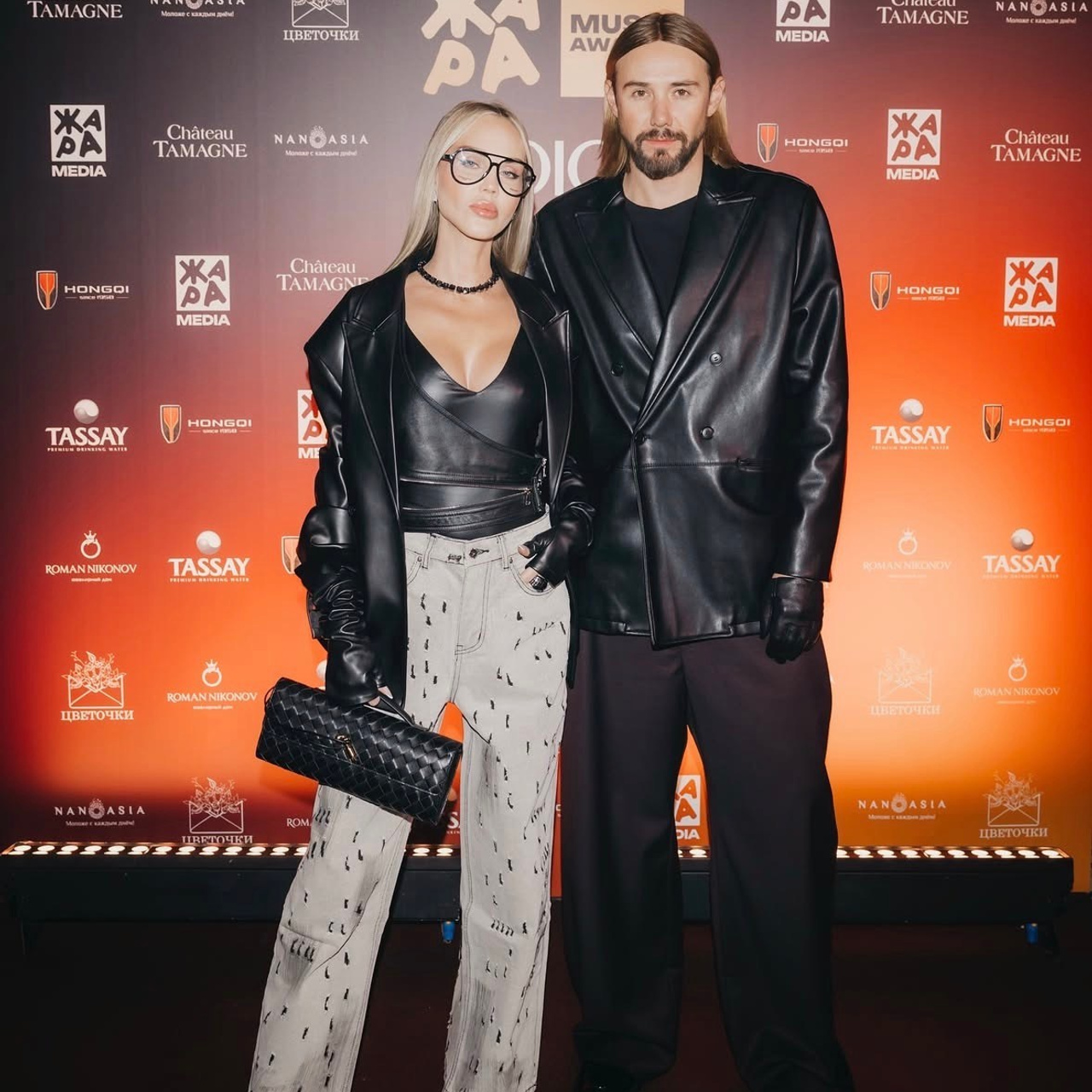 Мероприятия. Видео съемка, контент съемка, рекламная съемка