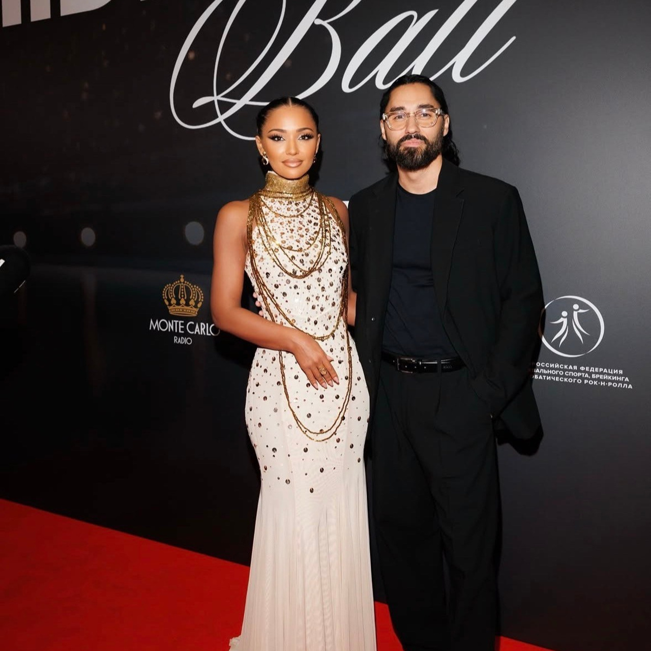 Мероприятия. Видео съемка, контент съемка, рекламная съемка